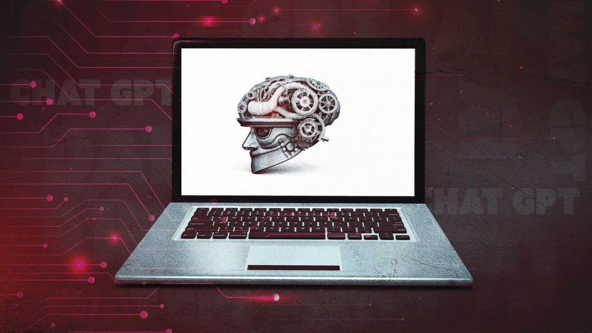 Revolutionize Your Admission Essay with ChatGPT