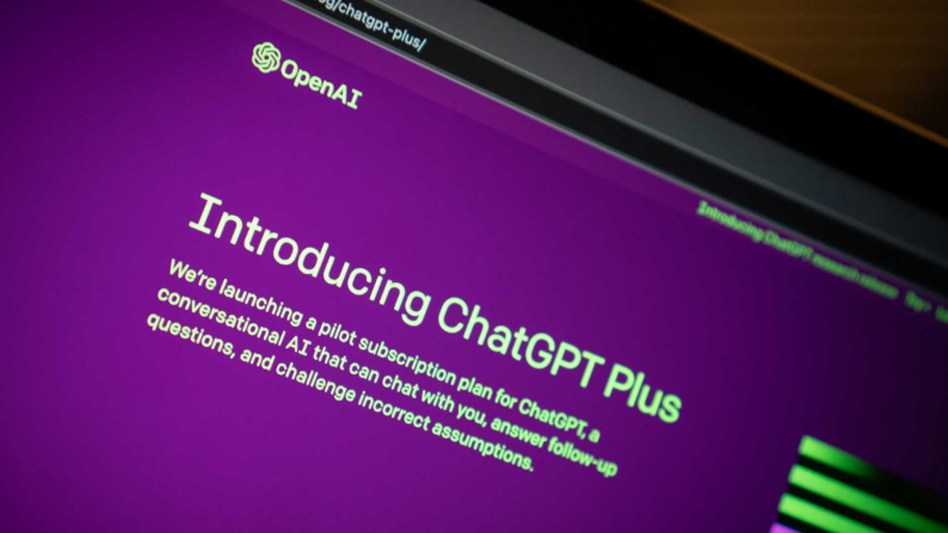 10 Ways ChatGPT Can Revolutionize Your Job Search in 2025