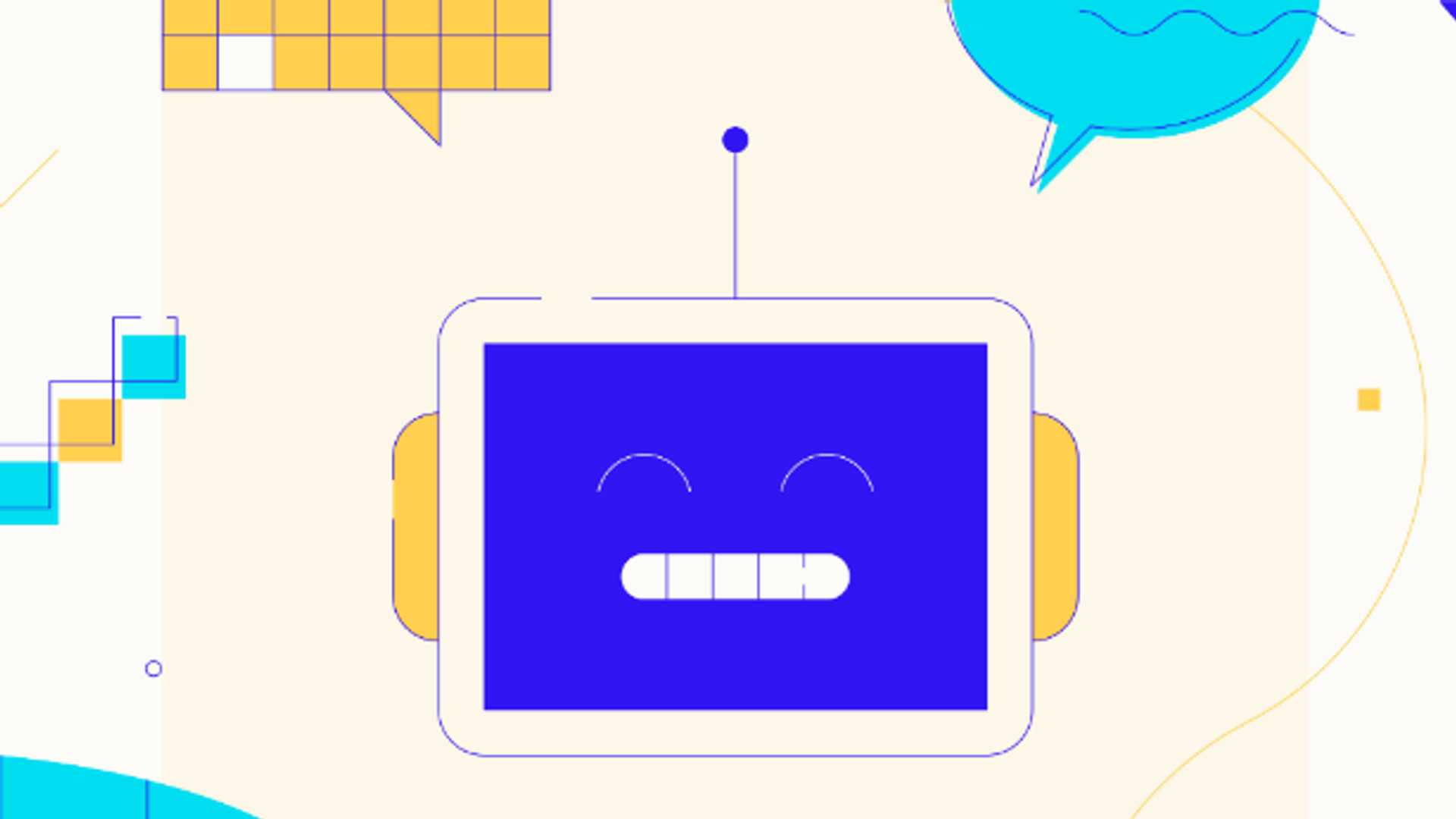 Customer Service Automation: Simplr's Cognitive Paths