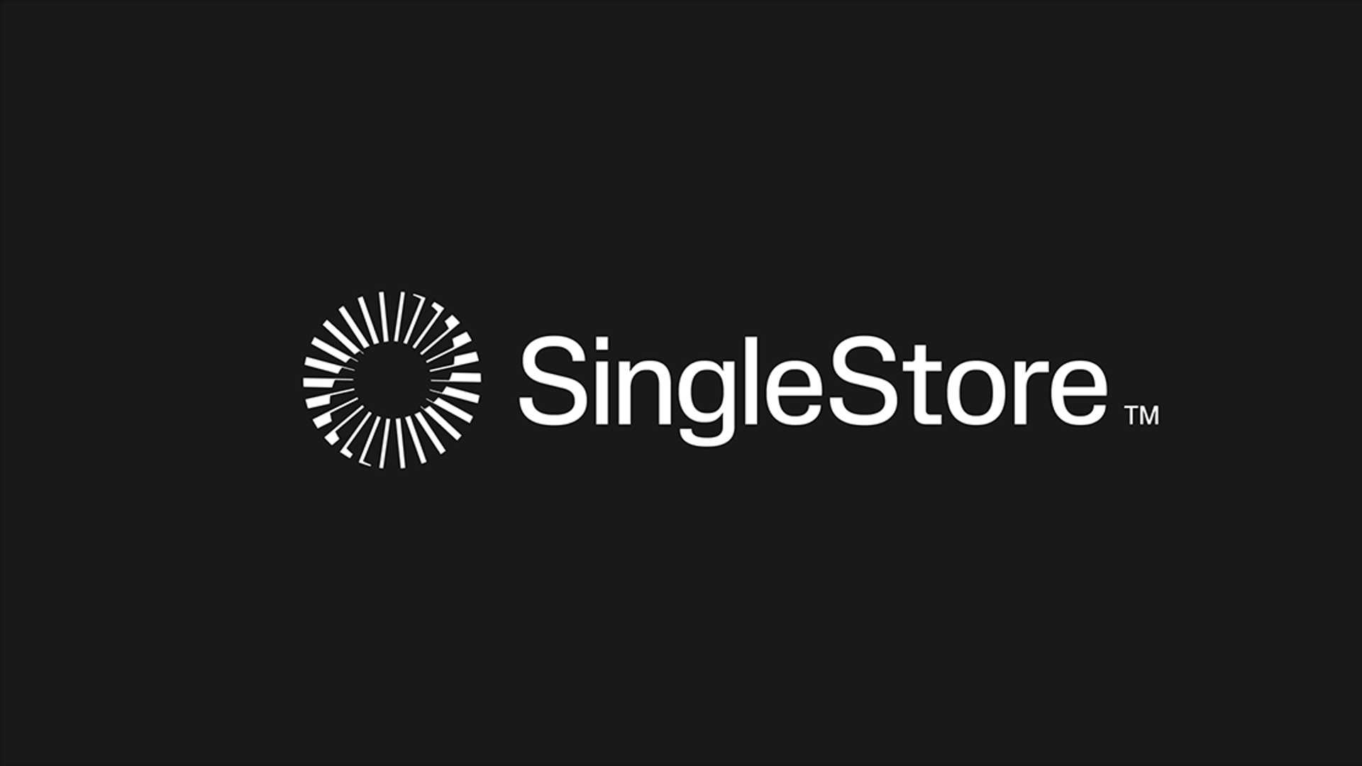 Stay Connected: Follow Us for Latest News and Events