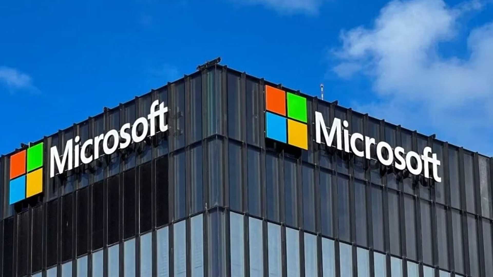 GenAI Mastery: Skillsoft and Microsoft's Learning Initiative