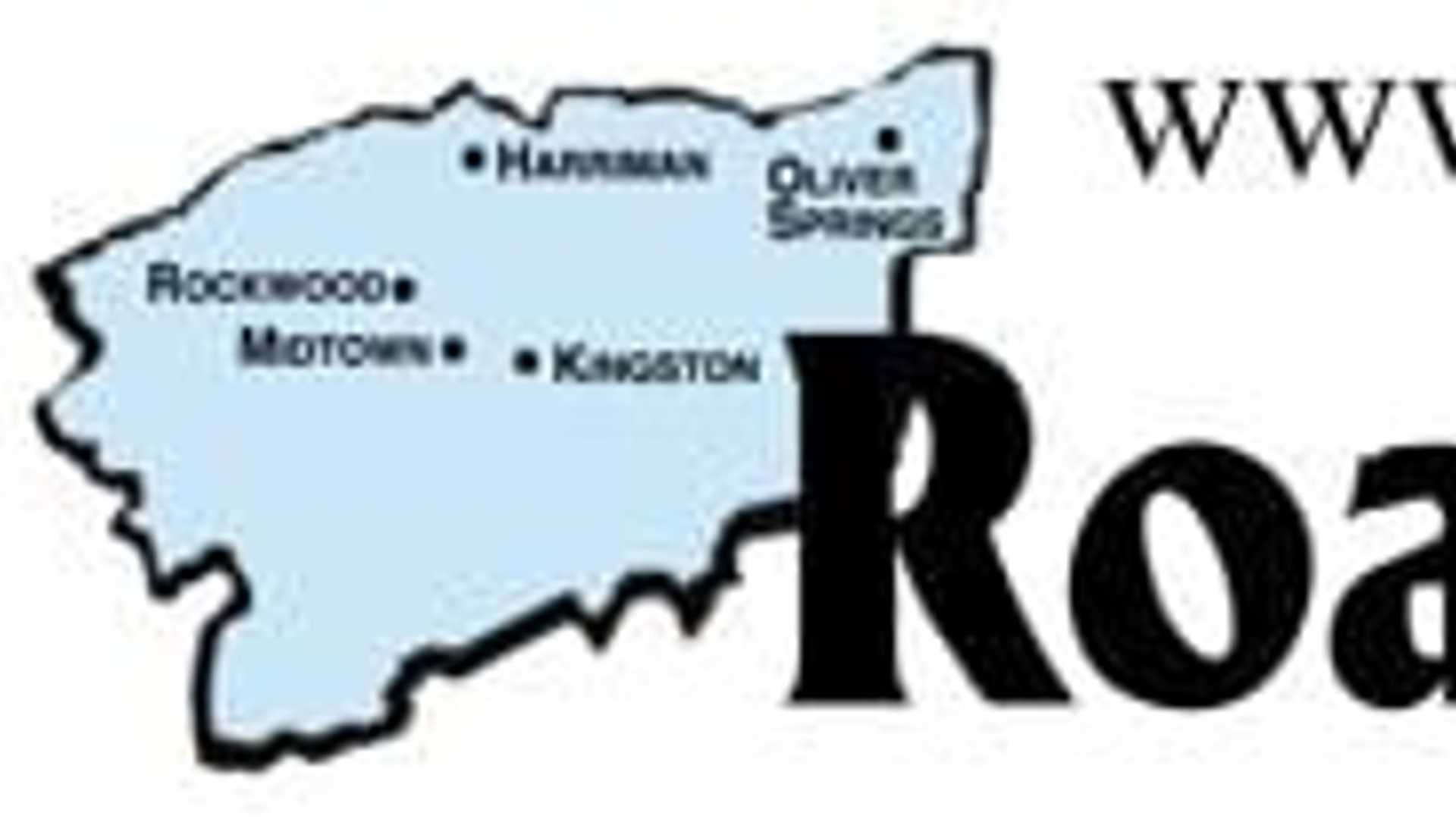 The Controversy Surrounding Meta AI: What You Need to Know