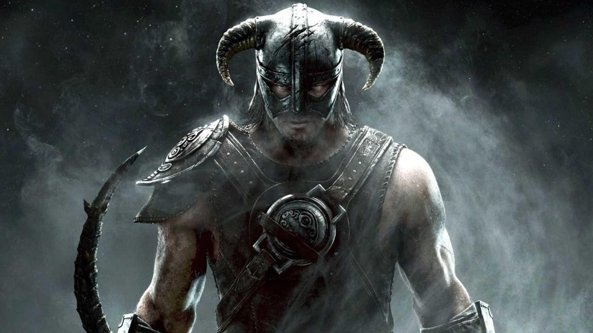 AI-Driven NPCs: The Next Big Thing in Skyrim?