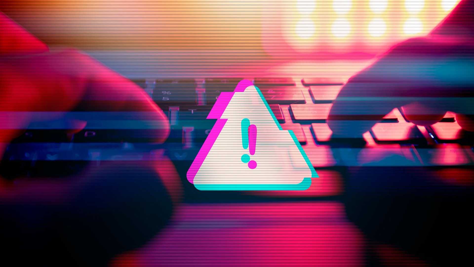 Unveiling Cybercriminal Deceptions: How SMBs are Targeted