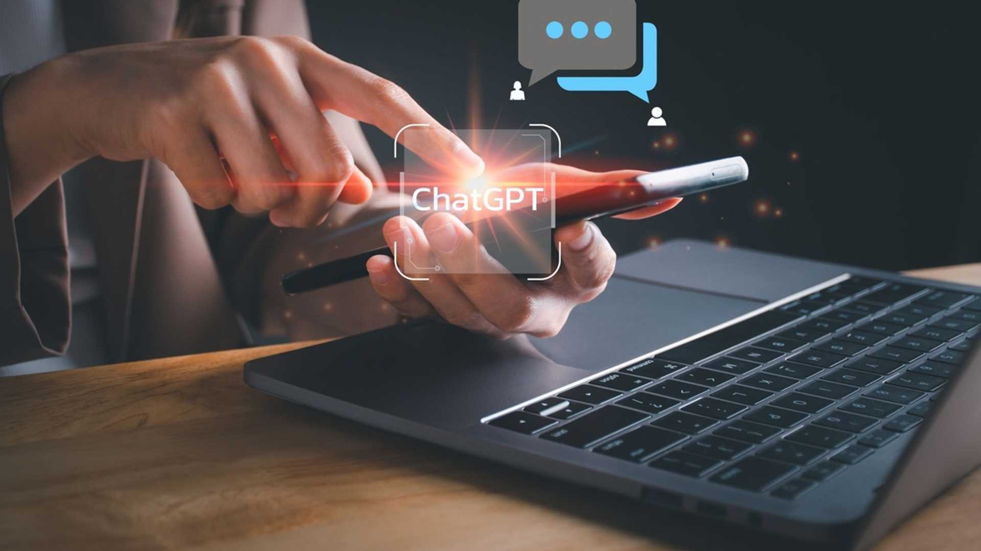 10 Reasons to Consider Testing ChatGPT in 2023