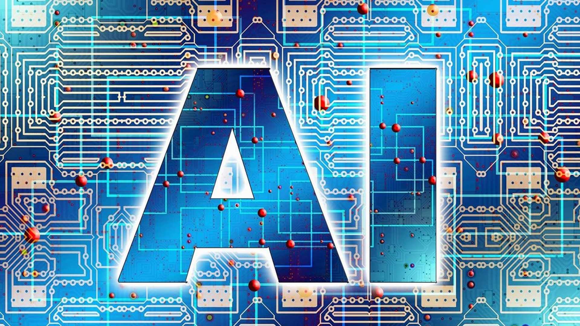 Empowering Generative AI: Snap Inc. Boosts My AI with Google Cloud's Technology