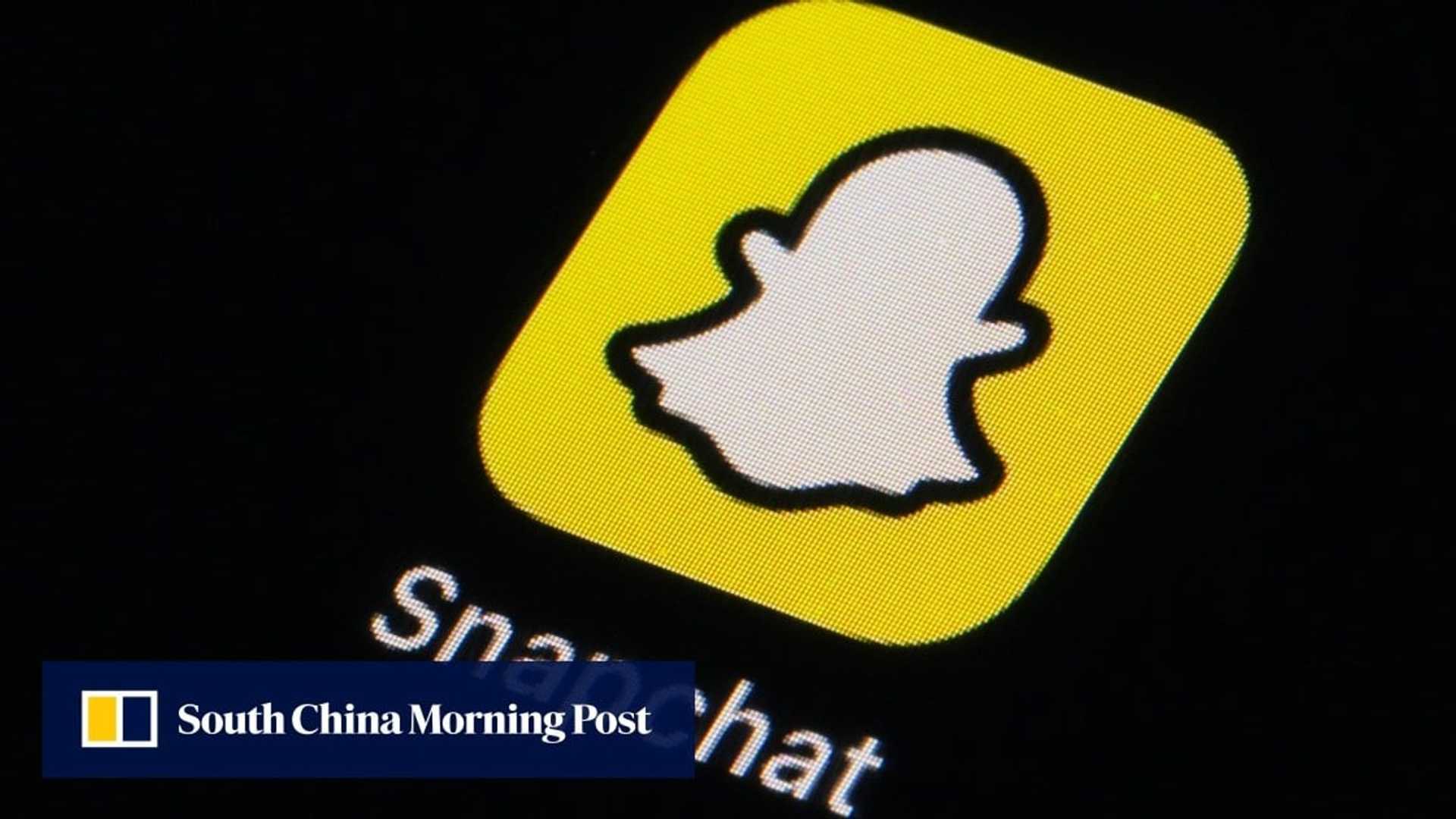 How Google's Gemini AI Is Transforming Snapchat's Chatbot - Fusion Chat