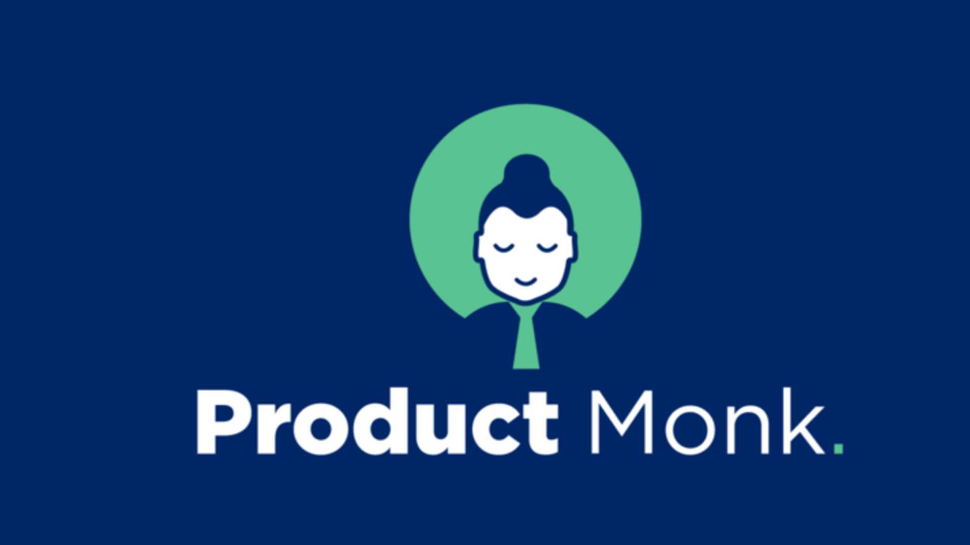 Unveiling The Impact of Snap's AI Breakthrough