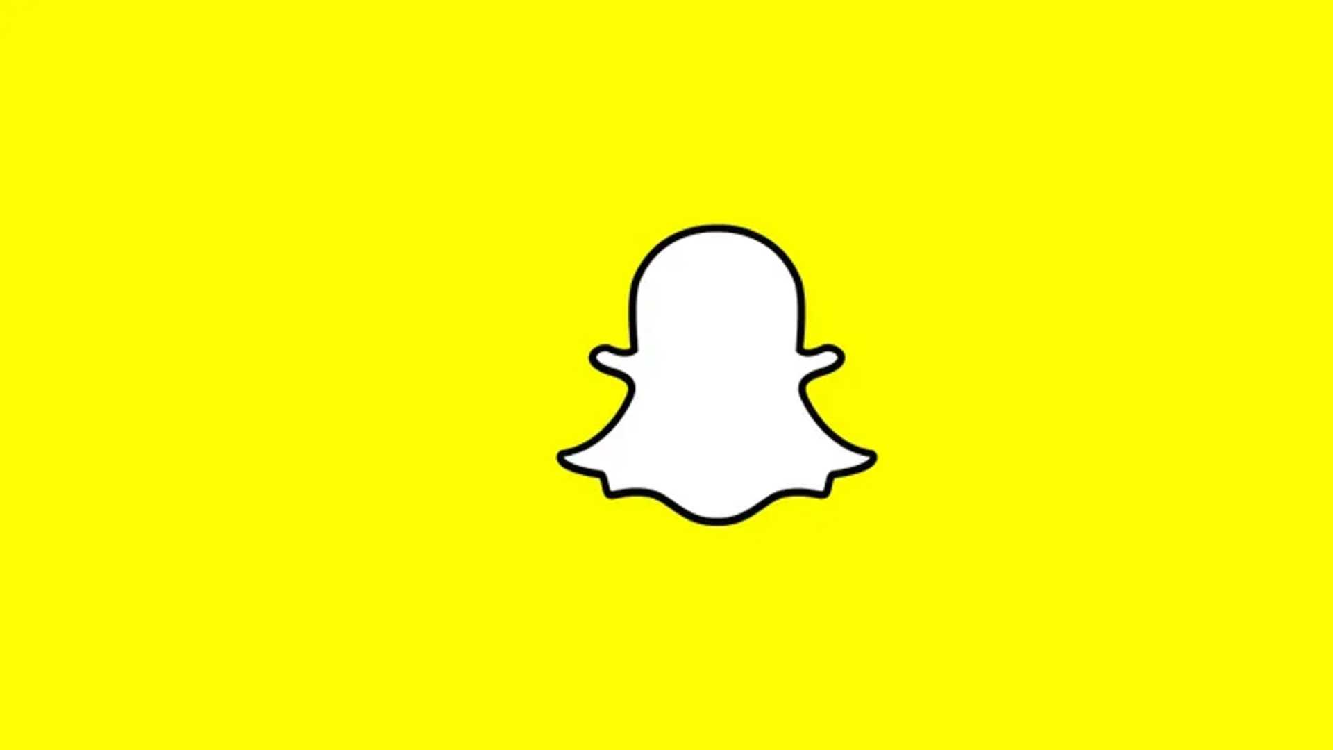 Snapchat's Strategic Move: Leveraging Google's Gemini for Enhanced AI Functionality