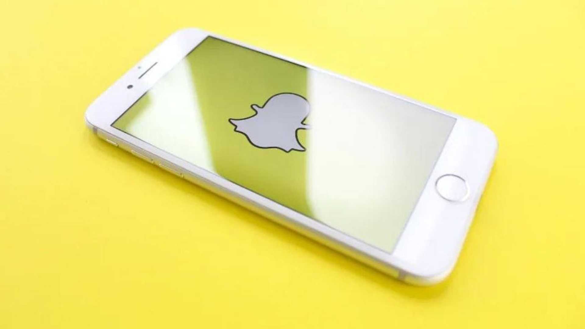 Snapchat Revolutionizes AI with Google's Gemini Integration