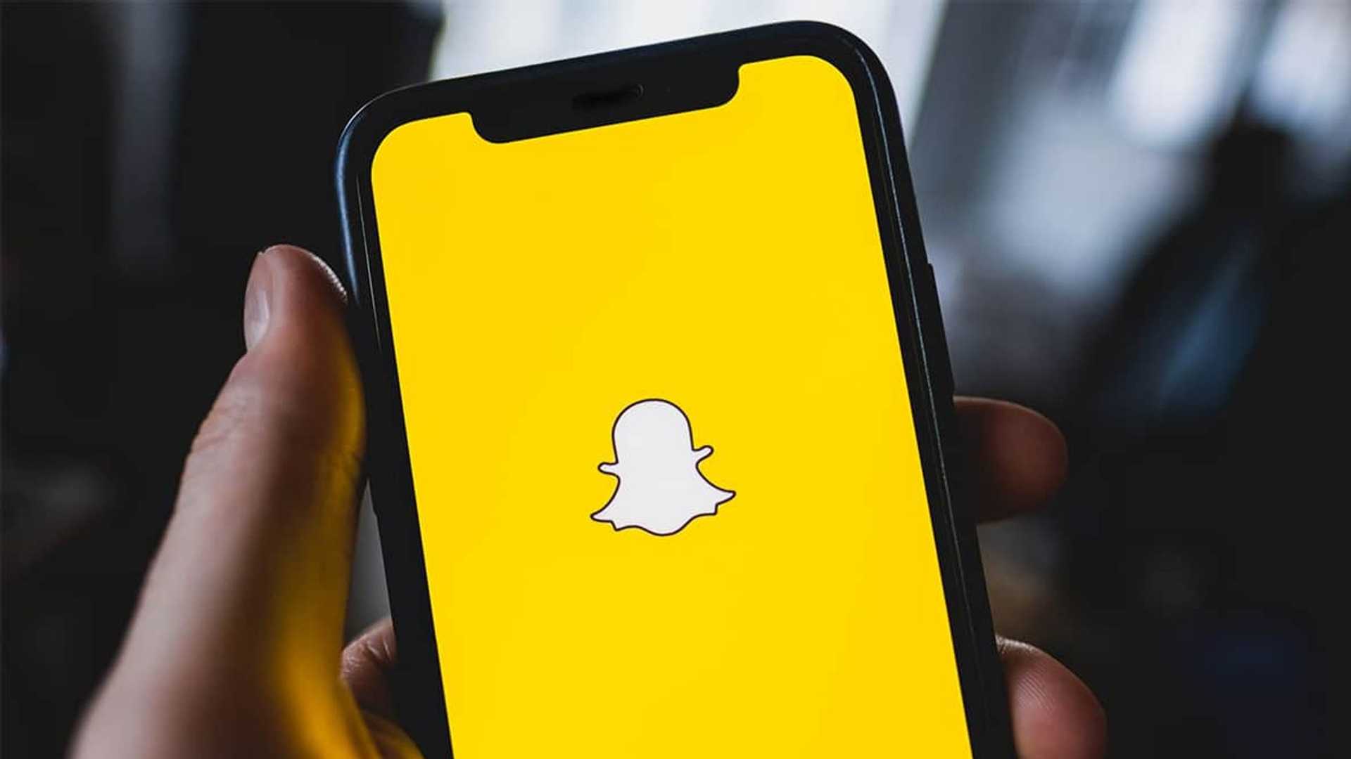 My AI Chatbot Takes Snapchat by Storm!