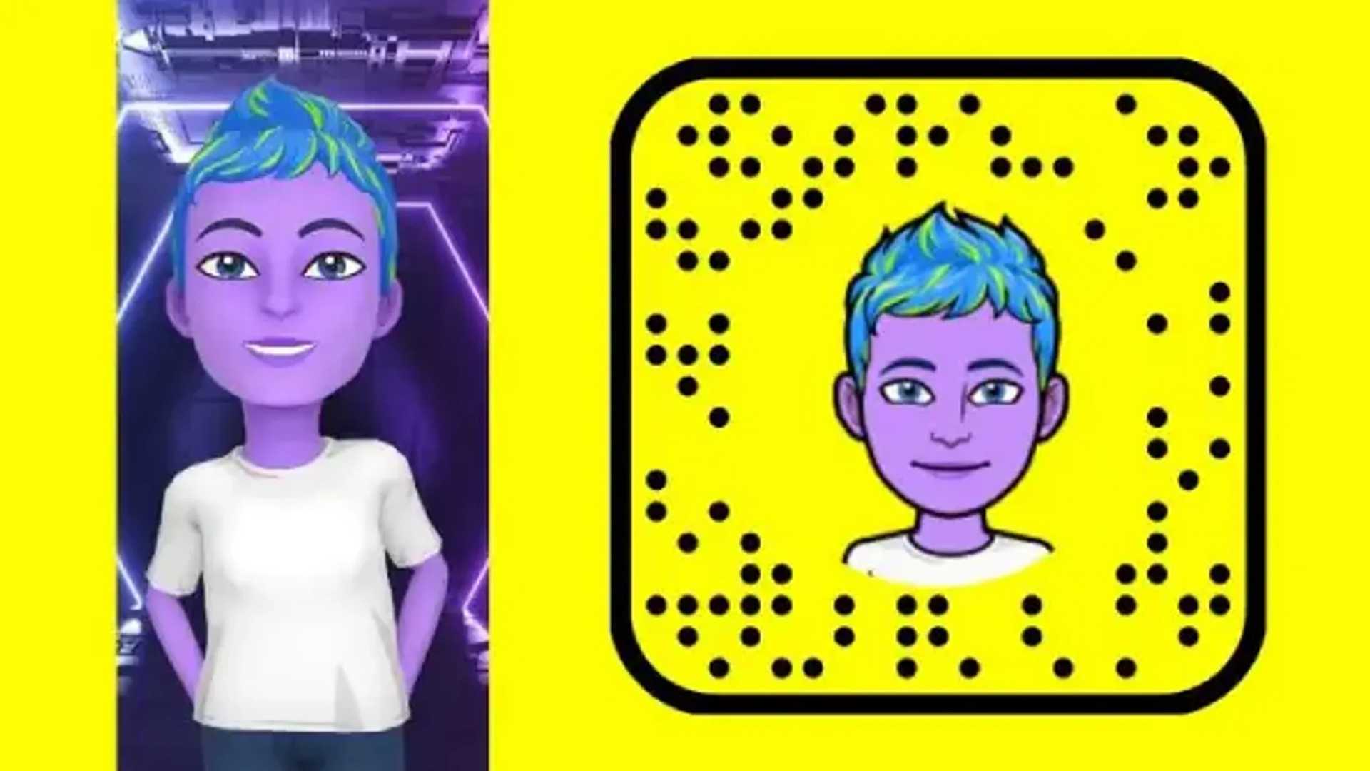 Simplify Video Creation with Snapchat's AI Innovations