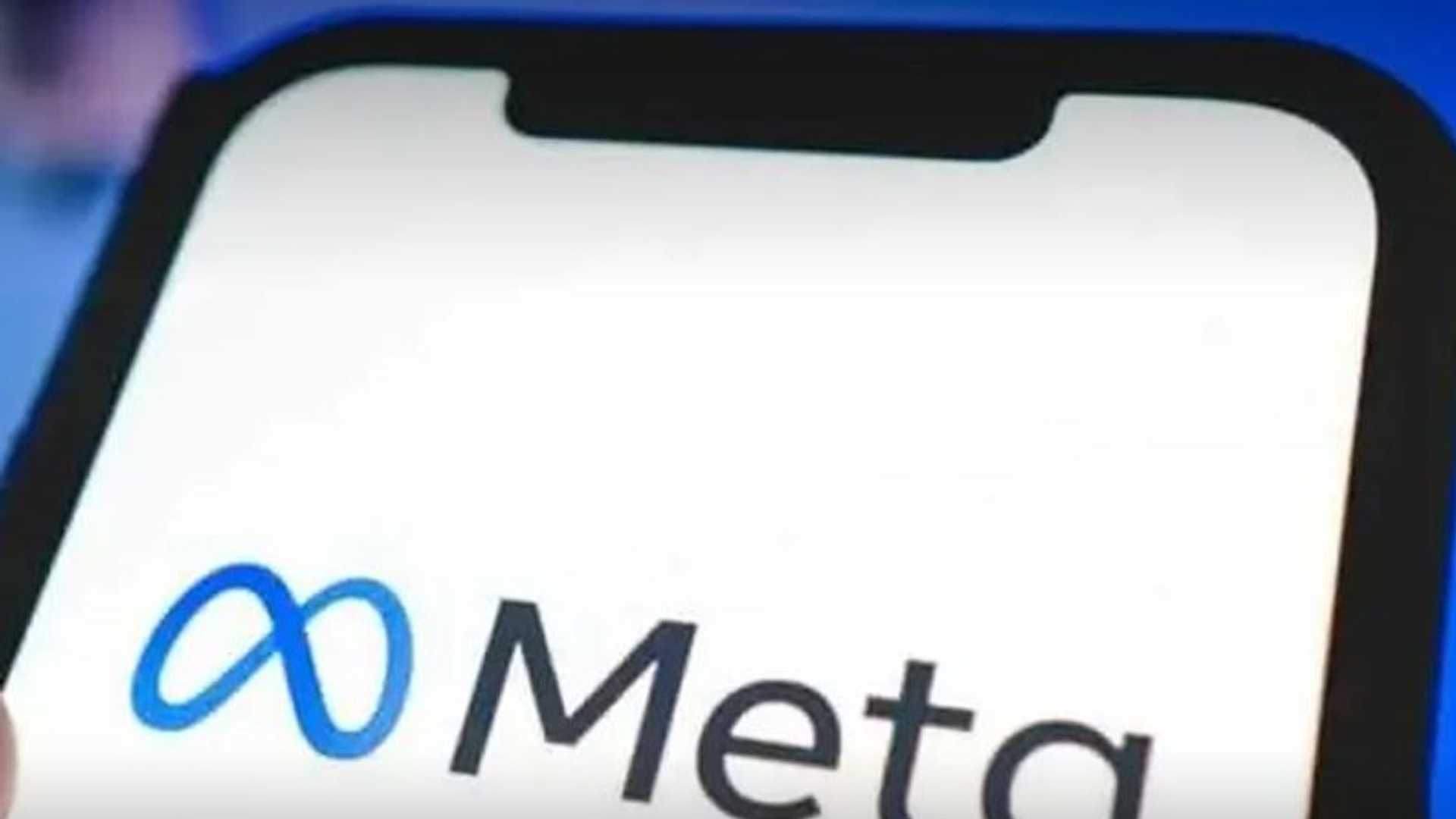 Navigating Meta's Future: Joel Kaplan as Global Affairs Head