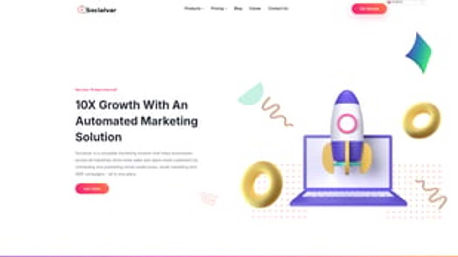 Upgrade Your Marketing Game with These Innovative Tools