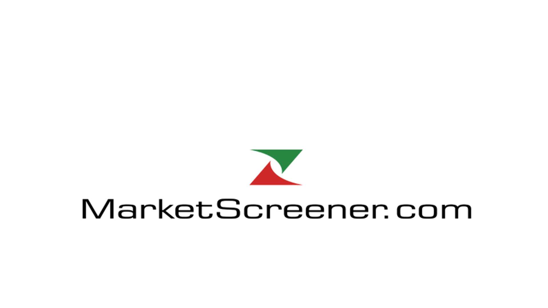 Transforming Industries: SoftBank, OpenAI's AI Collaboration