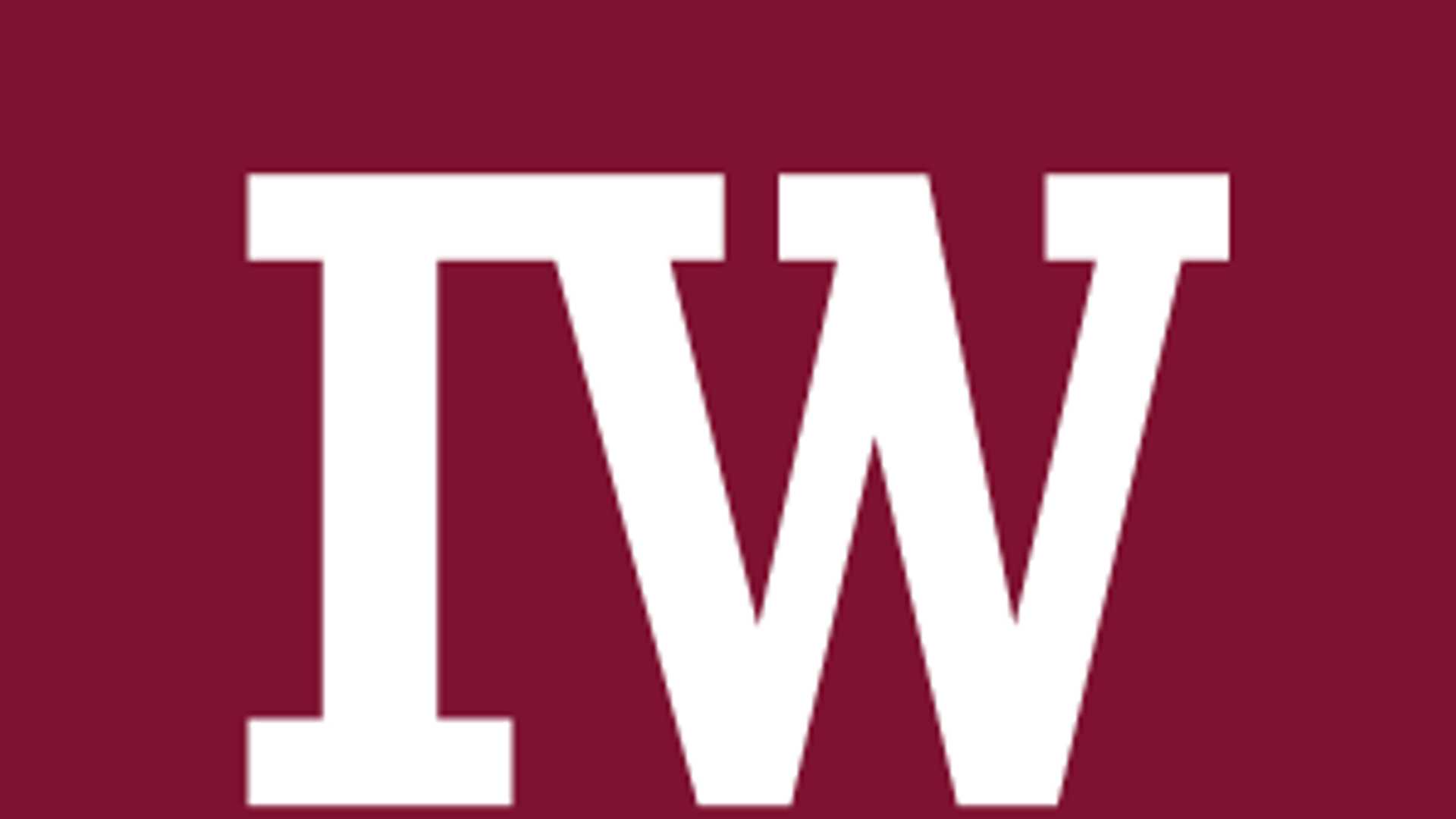 10 Ways to Stay Updated in the World of Software Development