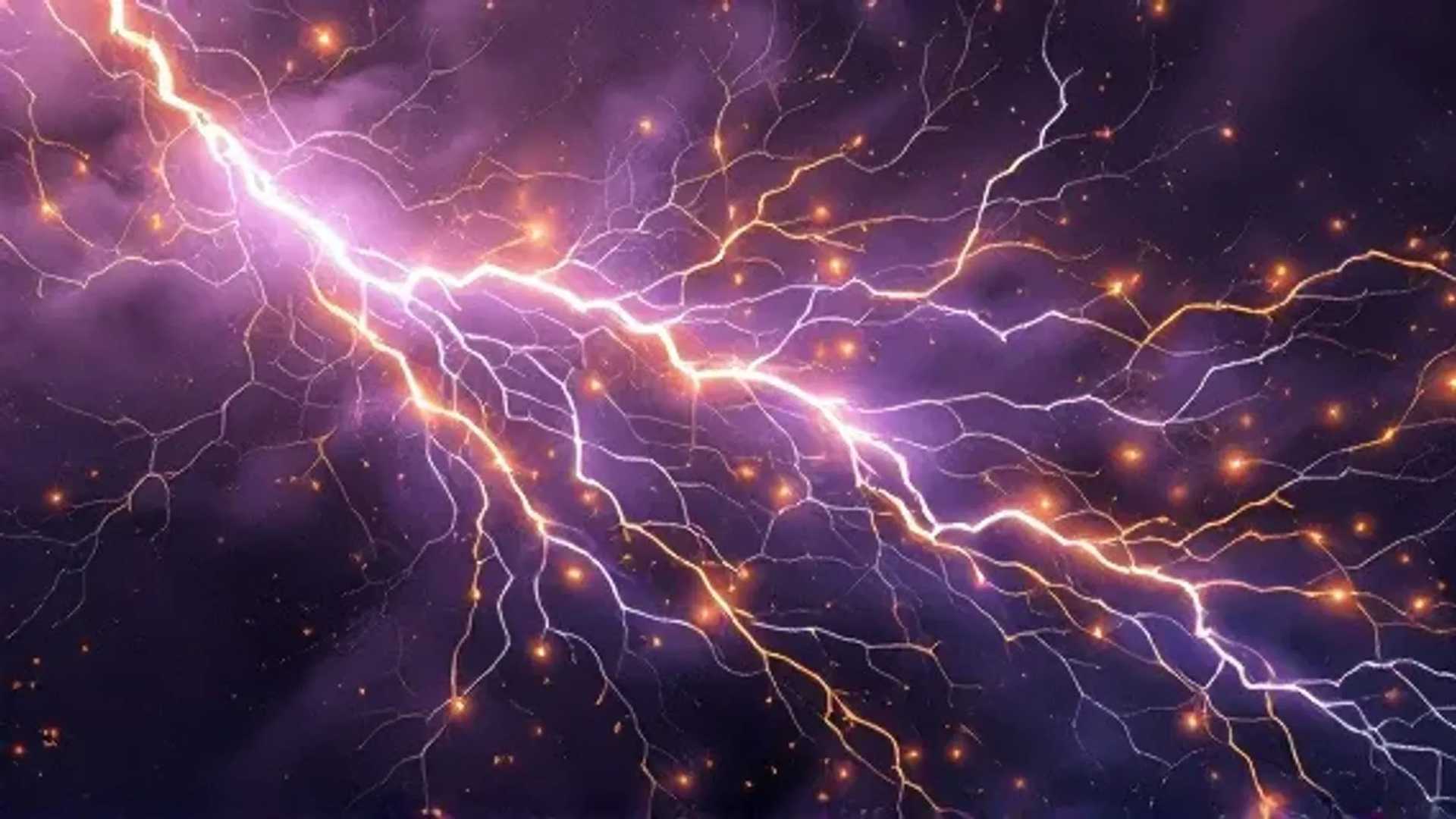 10 Ways to Protect Your Privacy While Using AI Chatbots