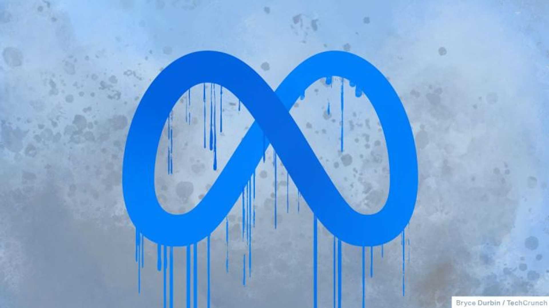 Unpleasant Outcomes: The Truth About Chatbot Privacy