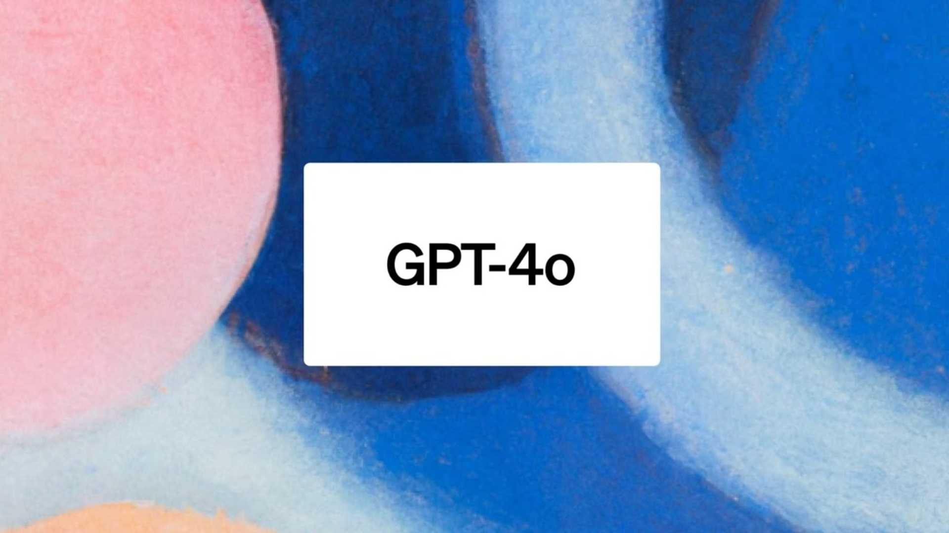 10 Emotional Phrases Describing the Voice Mode in ChatGPT 4o