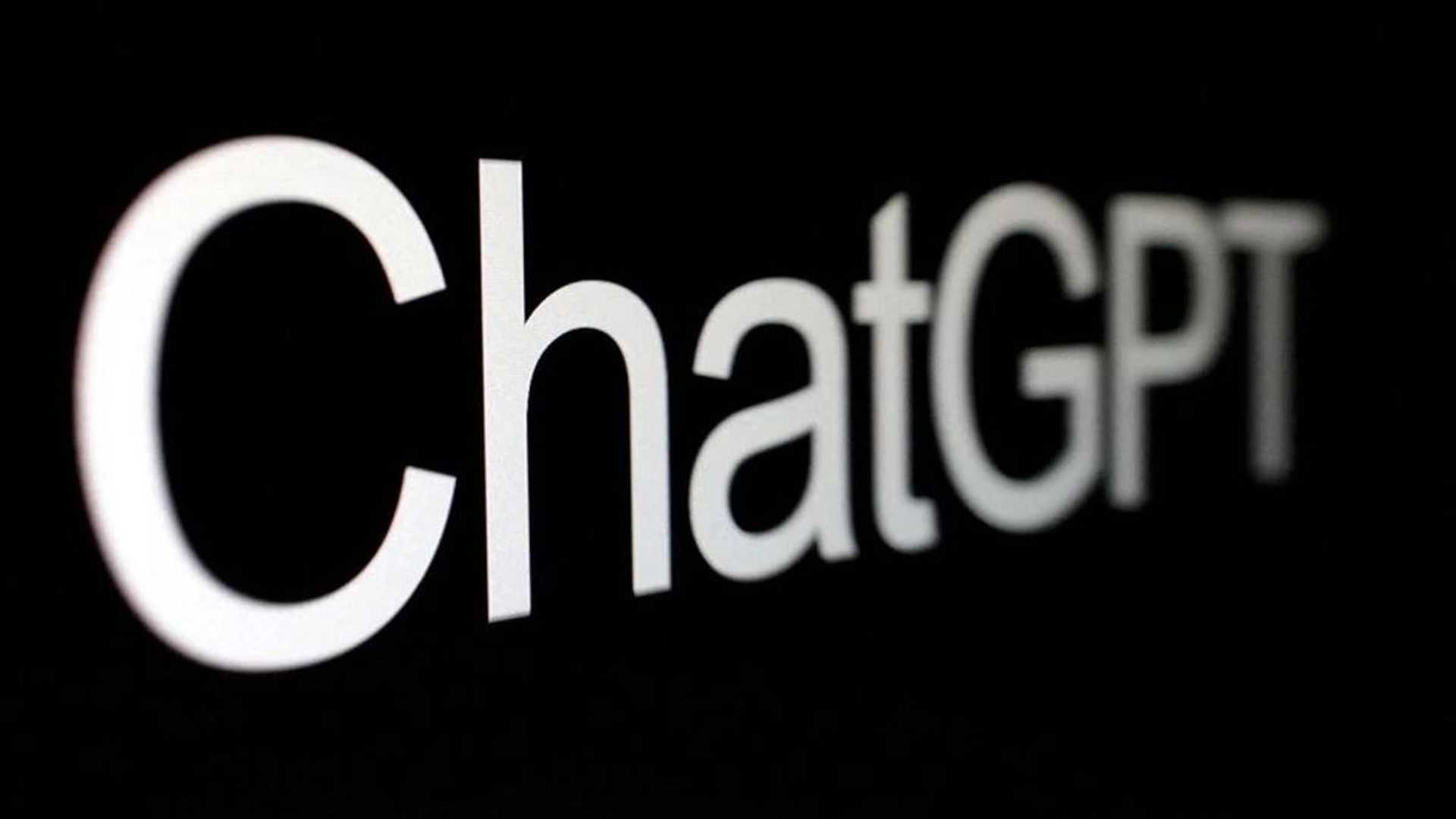 The Horror Story that Gave AI the Chills by ChatGPT