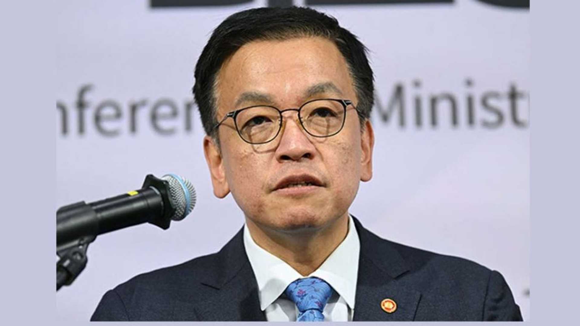 South Korea's Strategic Roadmap for AI Dominance Unveiled - Fusion Chat