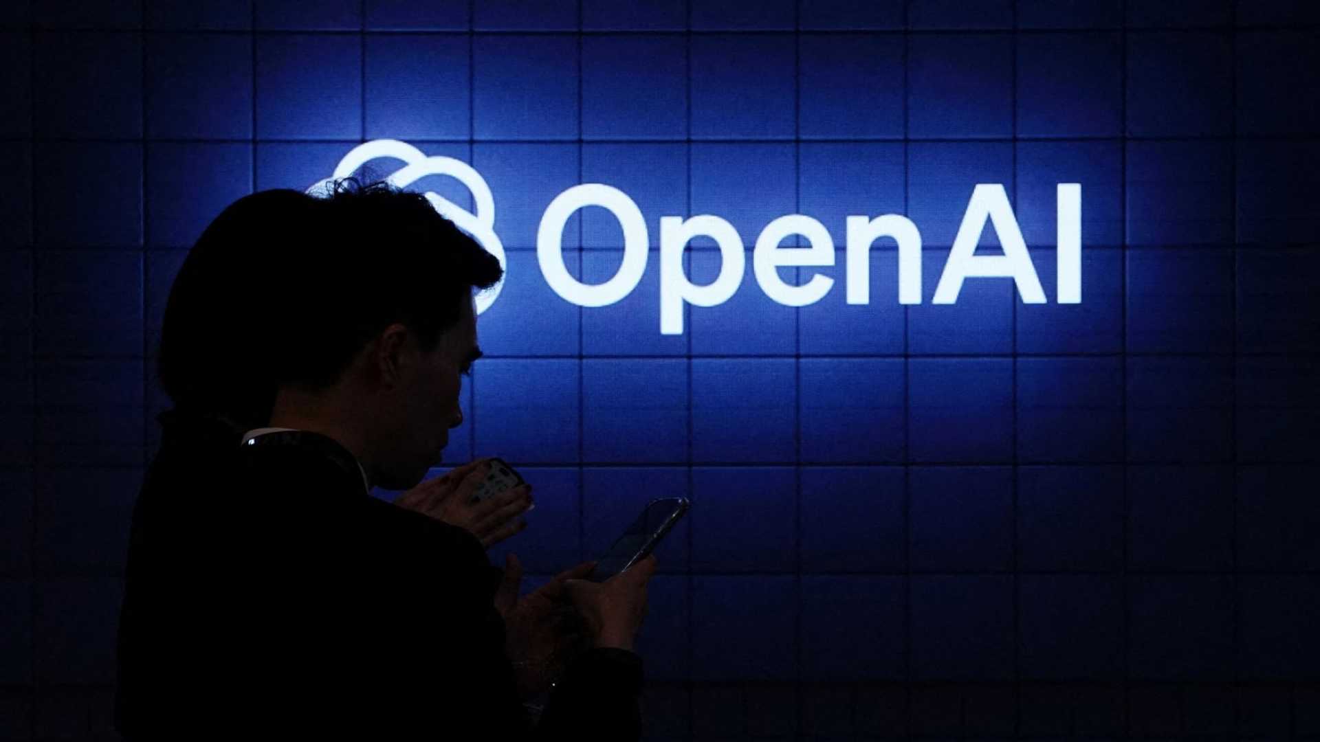 Unlocking the Secrets of South Korea's Paid ChatGPT Market