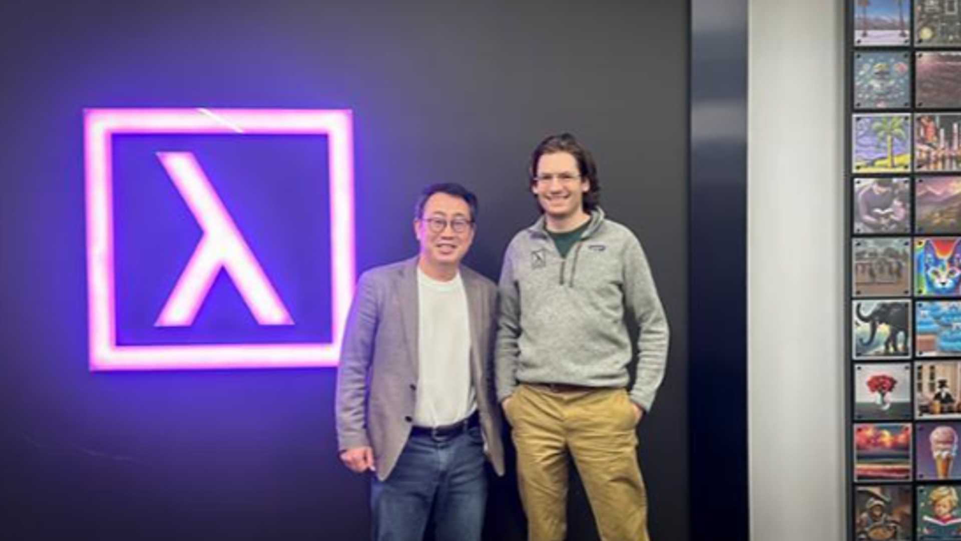 SK Telecom Partners with Nvidia to Launch AI Data Center