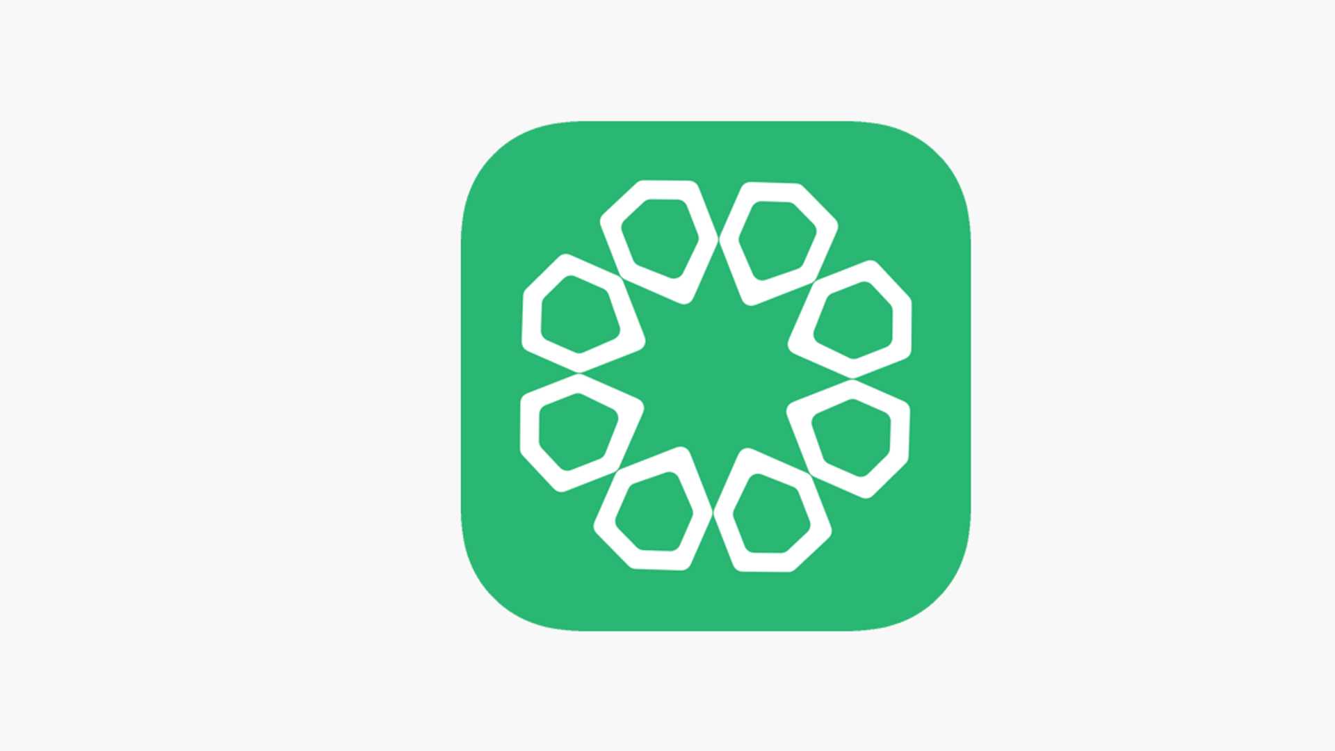 Get Instant Answers with SparrowAI: Your Advanced AI Chatbot