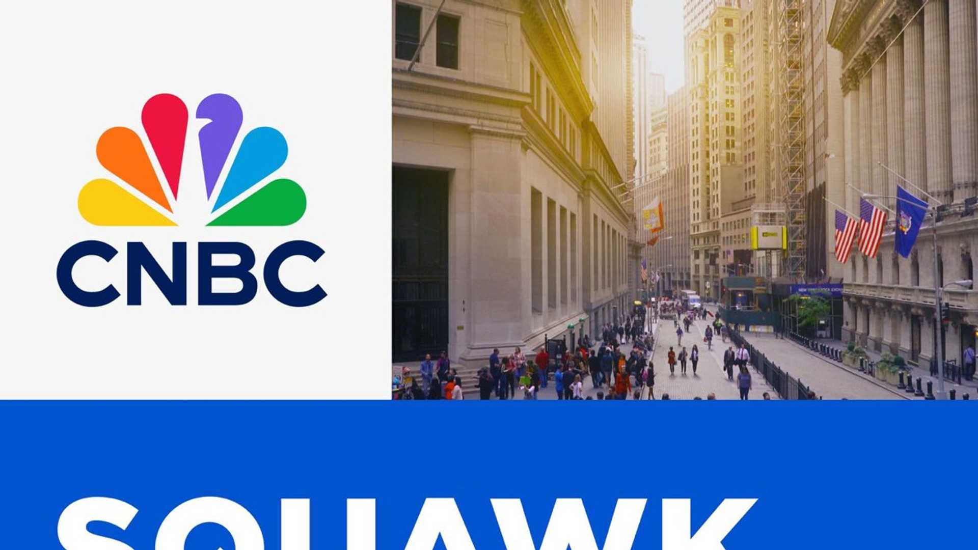 Investor Essentials: Squawk on the Street Podcast Explained