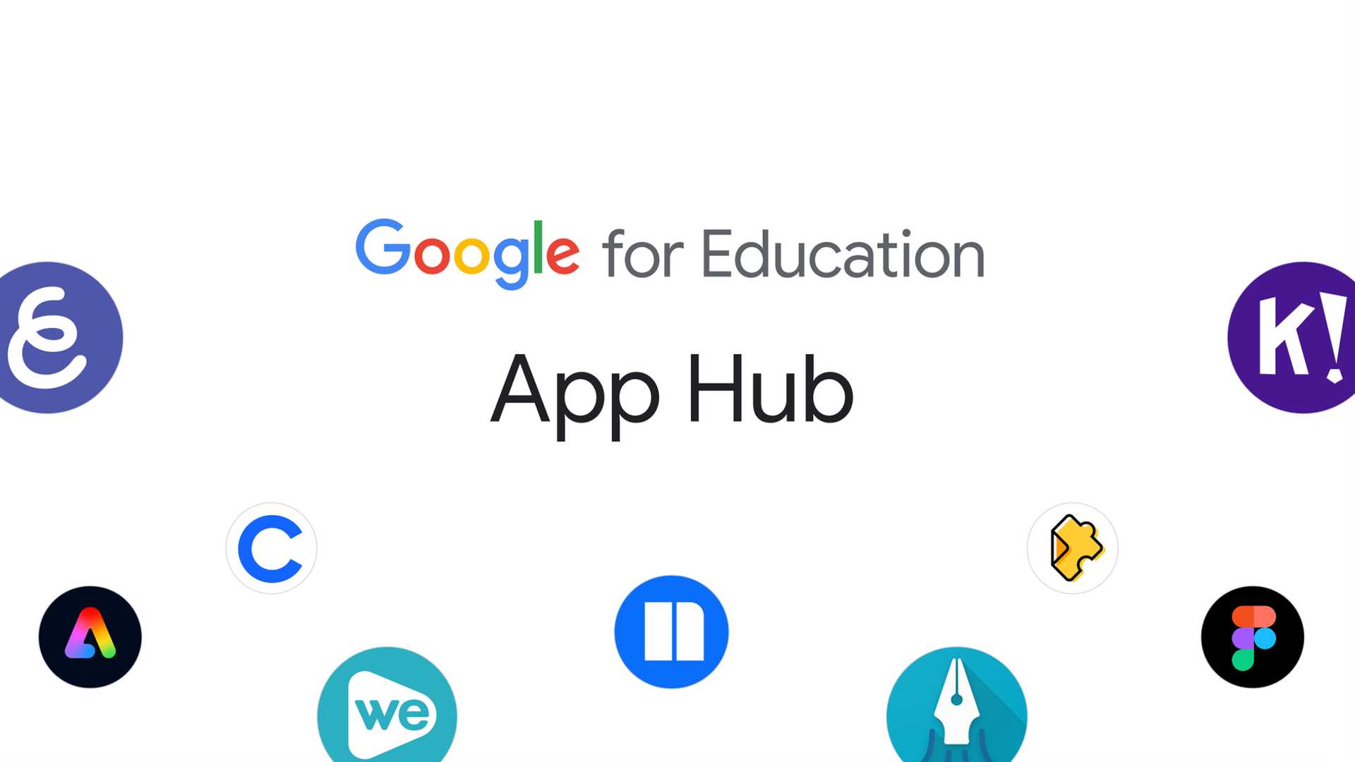 Unleashing the Power of Squid in Education