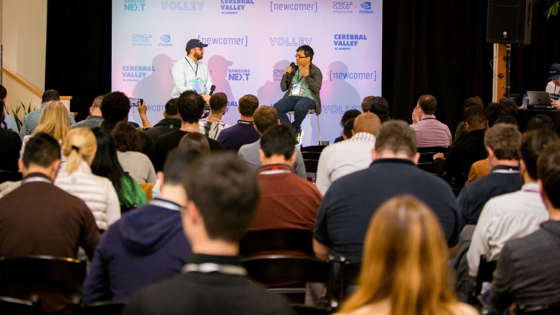 Stability AI's StableLM: The Future of Text Generation?