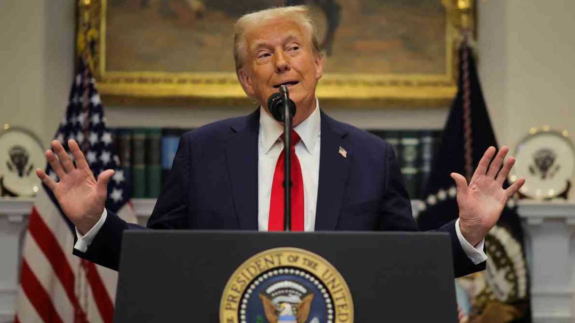 Unveiling Stargate Project: The Future of AI Infrastructure