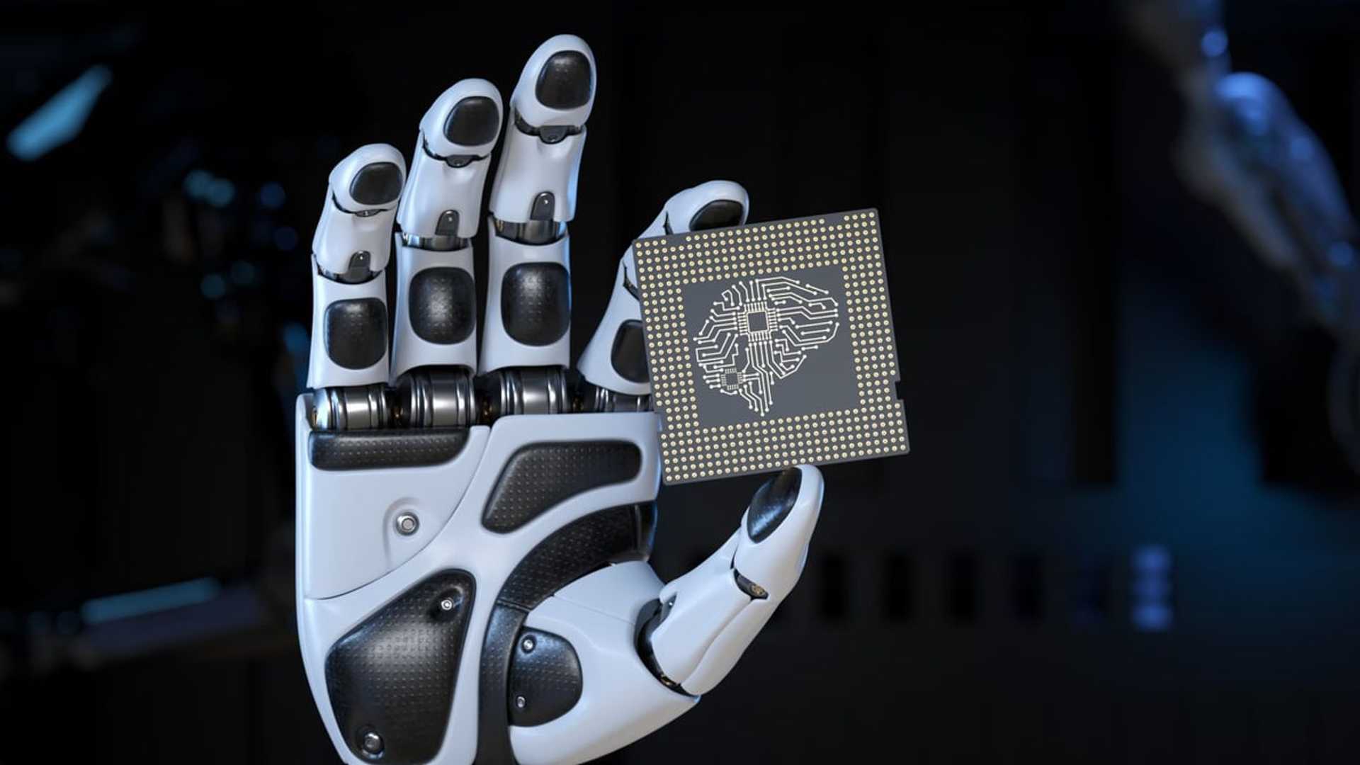 Breaking Ground: The $500 Billion Stargate Project Unveiled