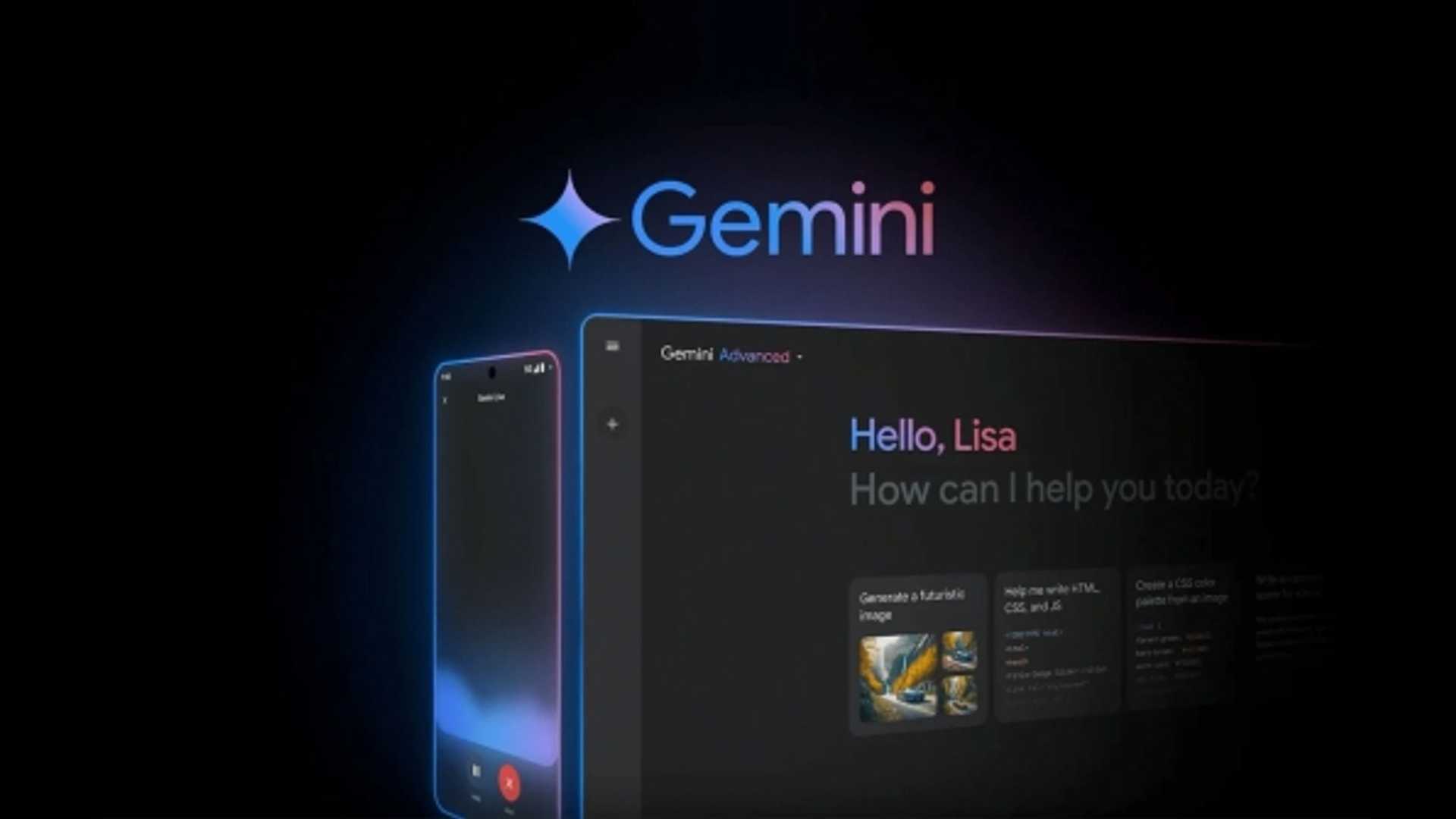 Dominate the Marketing Landscape in 2025 with Gemini's Tools