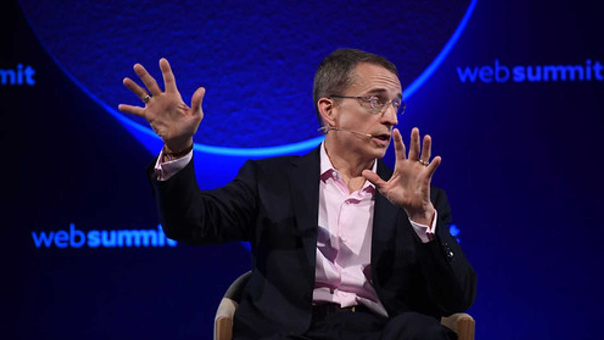 10 Scandalous Names That Shut Down ChatGPT