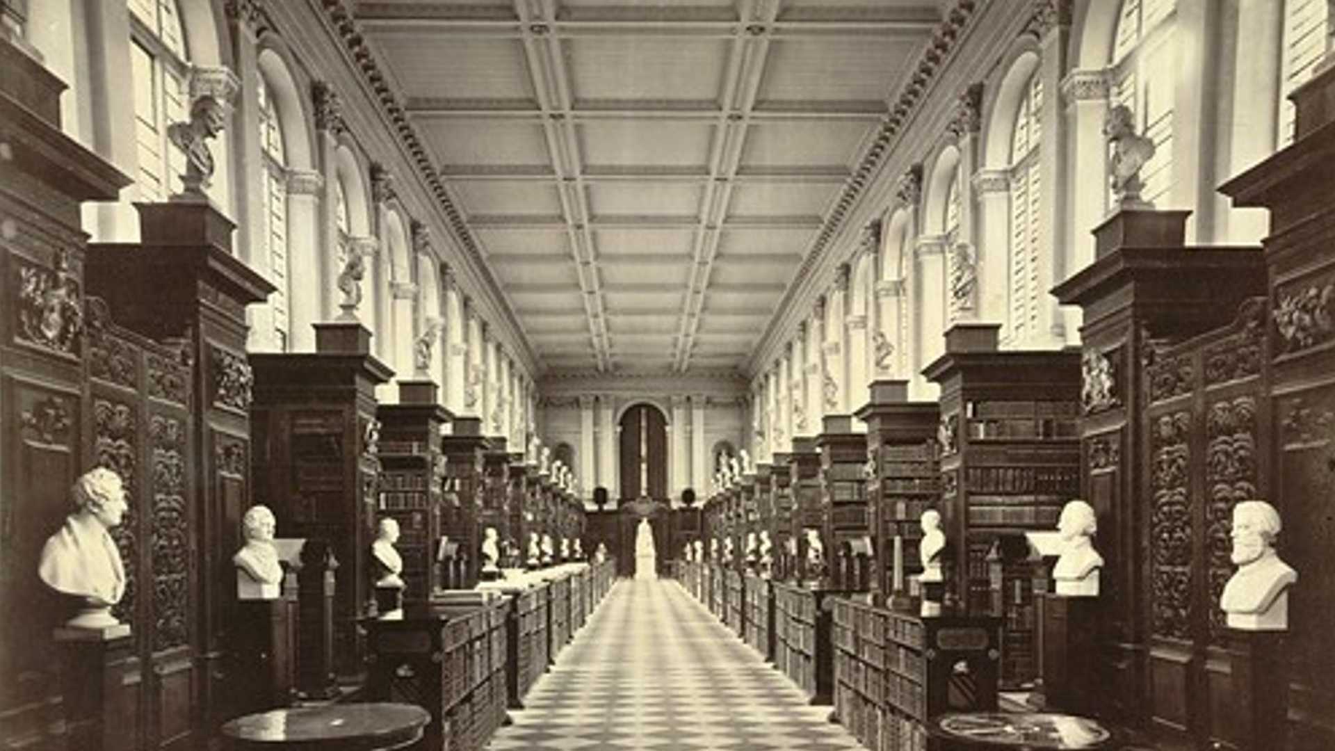 Unveiling Meta's Quest for Superintelligence