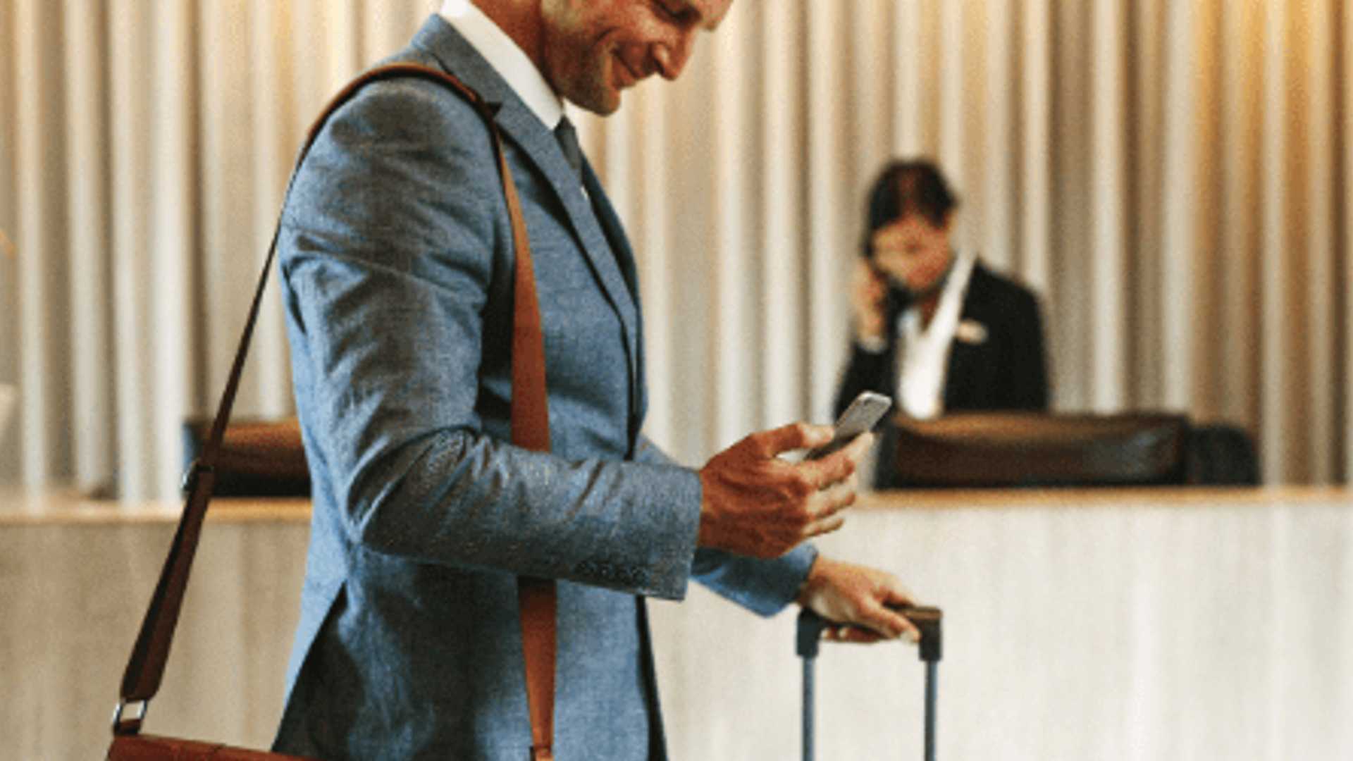 Revolutionizing Google Search: Latest Changes and AI Updates