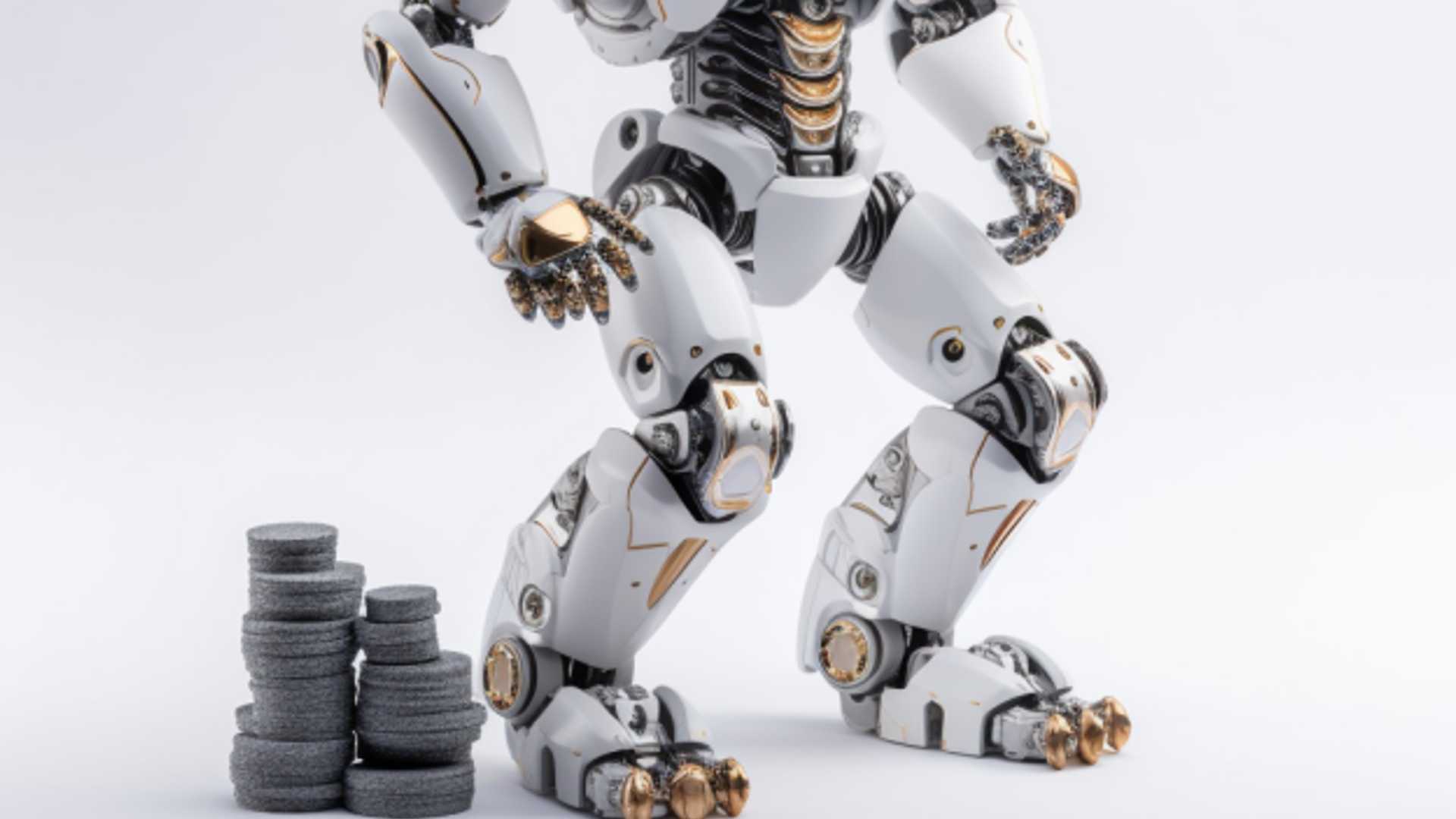 The Power of Auto-GPT: How to Leverage AI for Your Goals