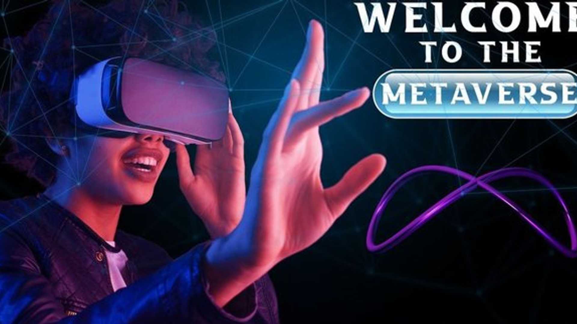 Unleash Your Creativity with Meta AI on Instagram