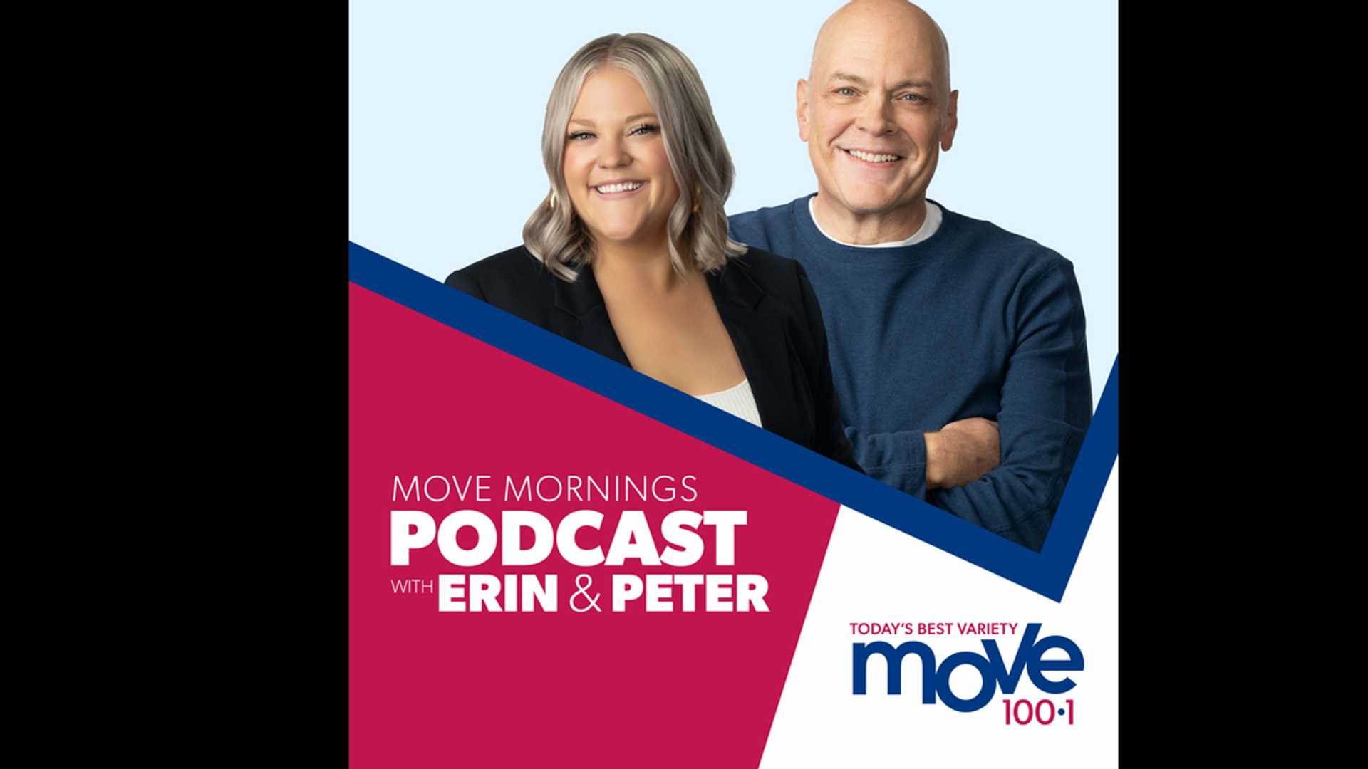 Win Big: The $1000 Minute Challenge Unleashed