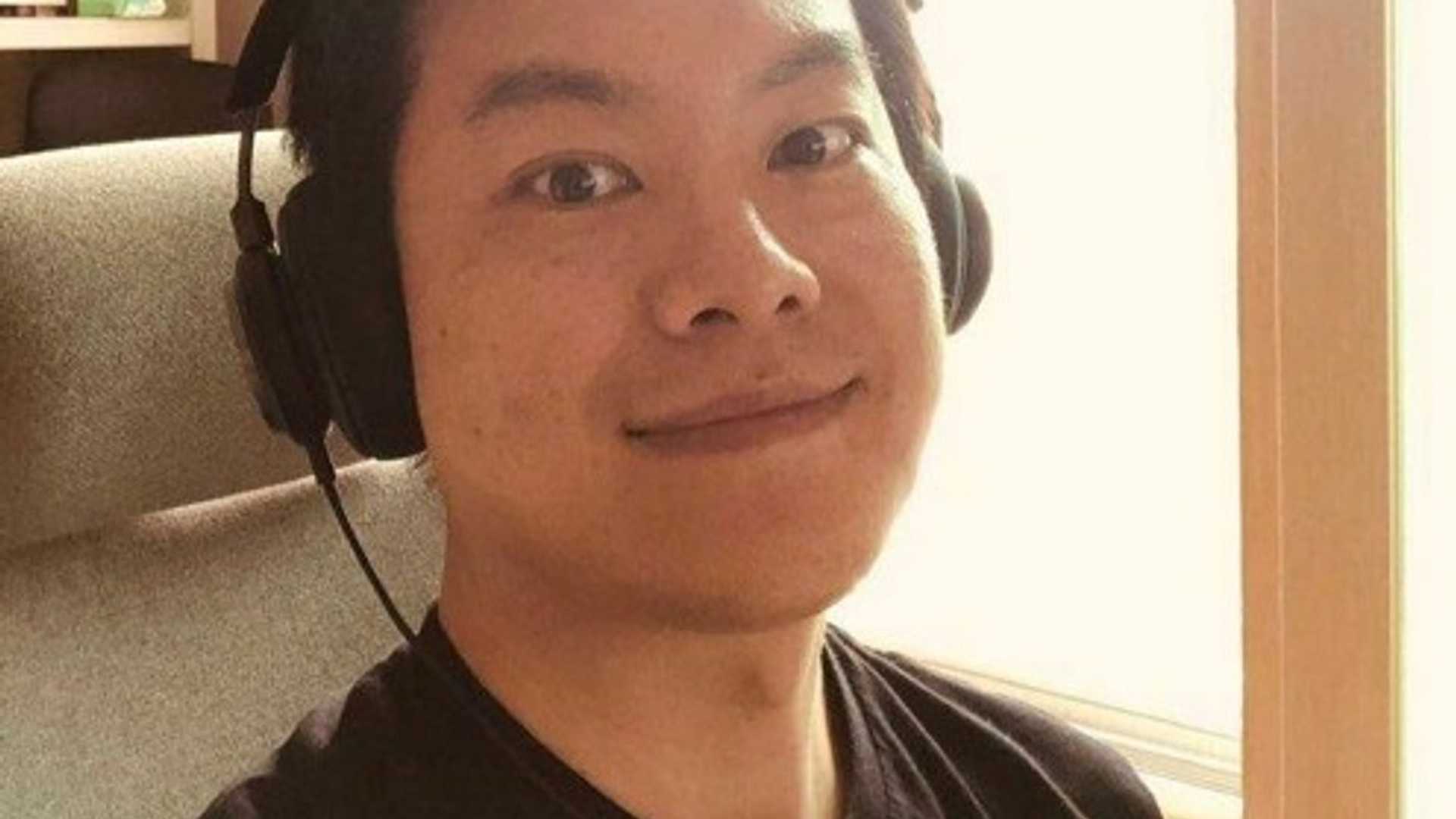 10 Tips for Conducting a Successful Voice Test