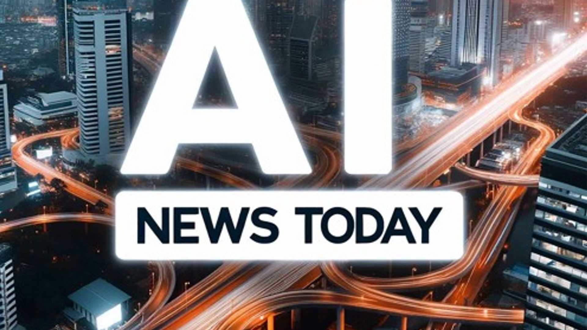 10 Things You Should Know About OpenAI GPT-4o's Safety Alert - Fusion Chat