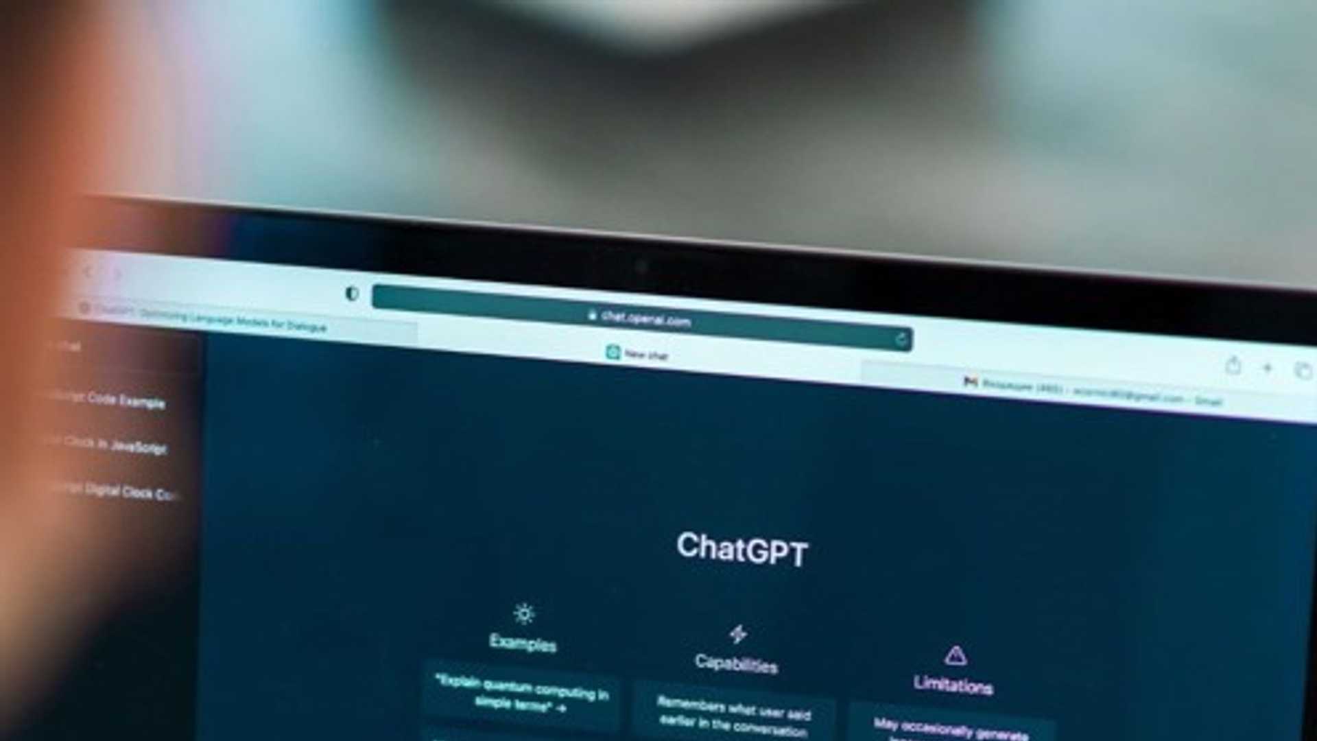 10 Compelling Reasons to Switch to a ChatGPT Resume Today