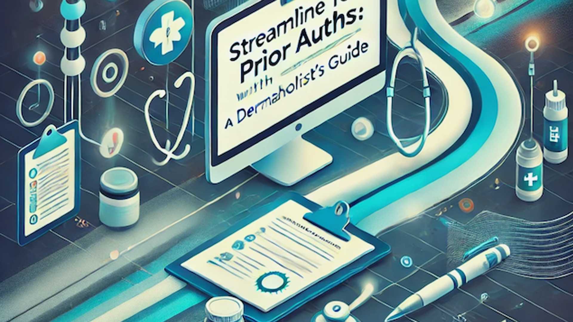 10 Ways ChatGPT Can Transform Your Prior Auth Requests