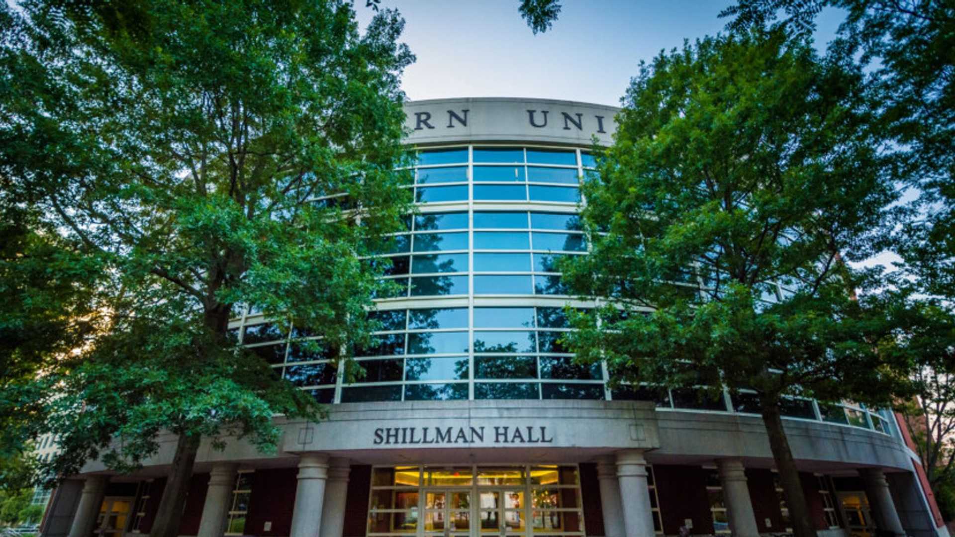 The AI Professor Scandal: Demanding $8,000 Tuition Refund