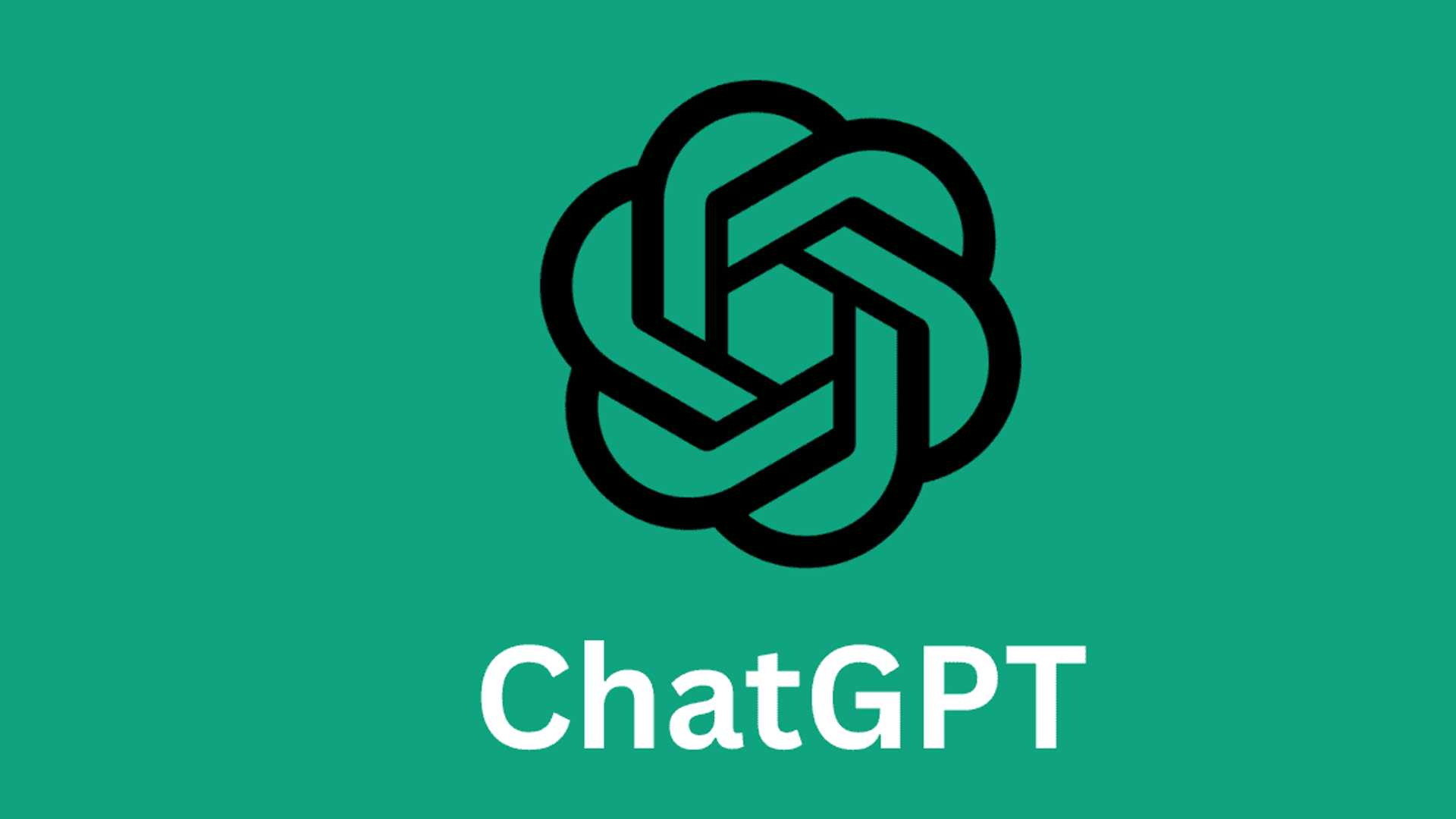 Unlock Your Potential: Get ChatGPT Plus for Free Now!