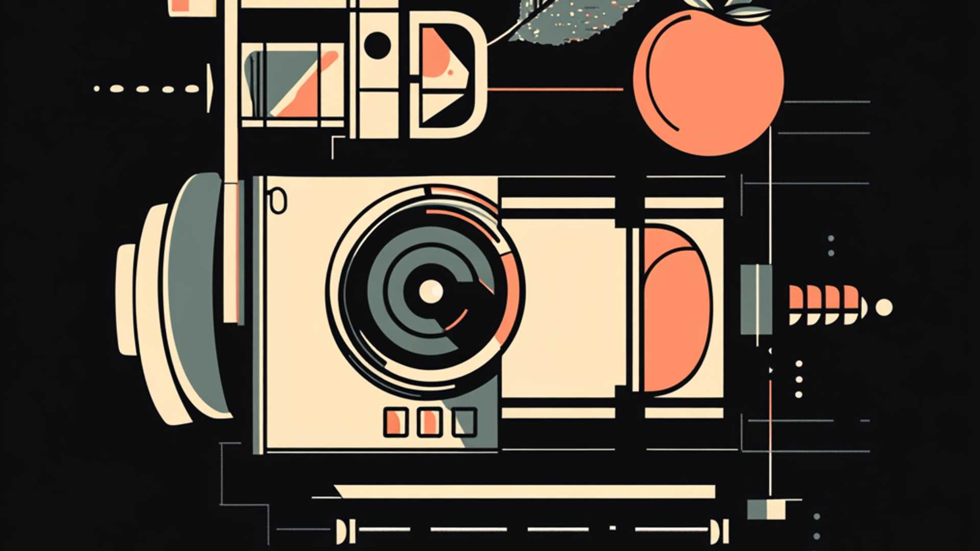 10 Ways AI is Revolutionizing Georgia Film Industry