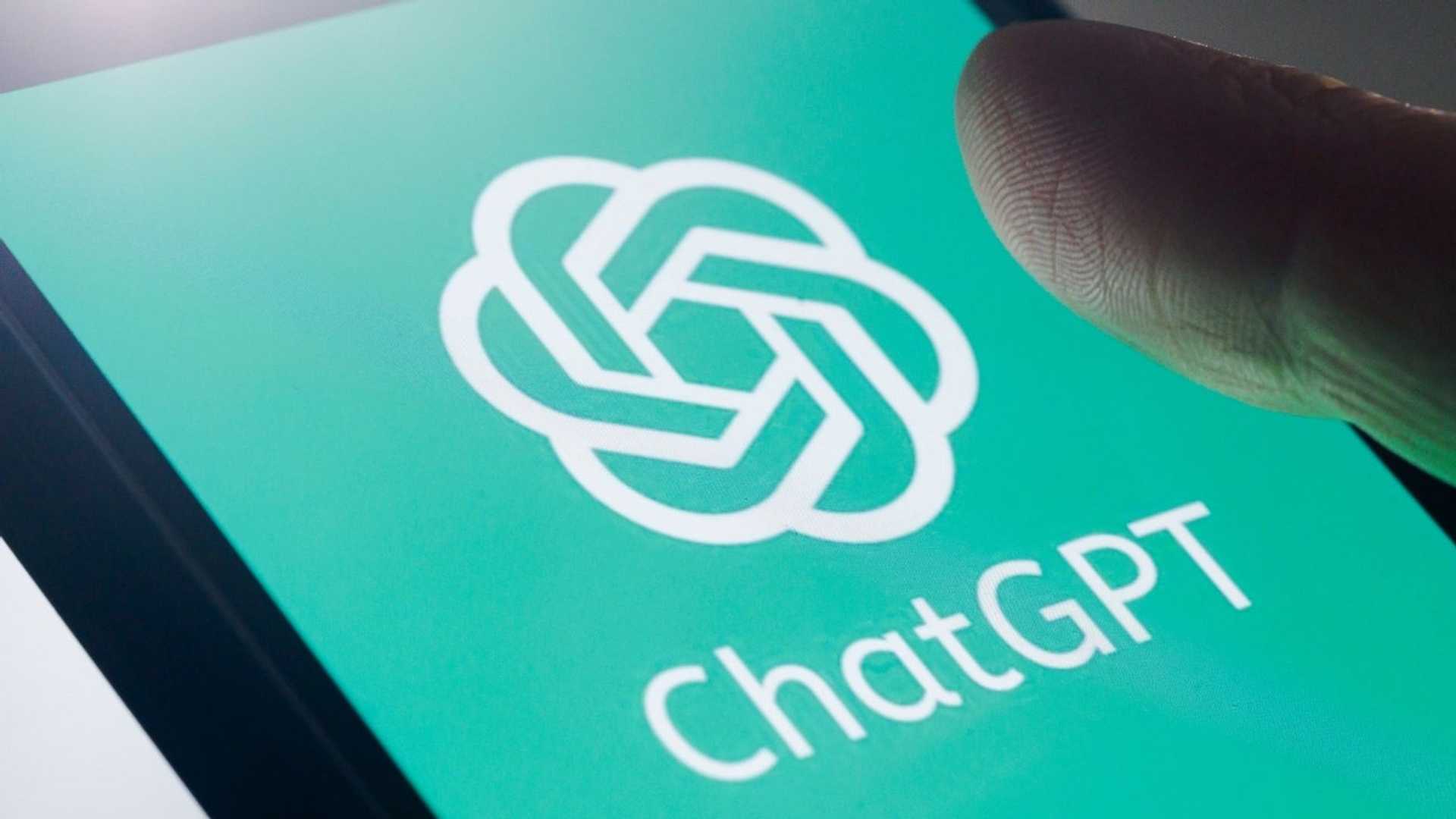 New Study Shows ChatGPT Falls Short in Accounting Exam