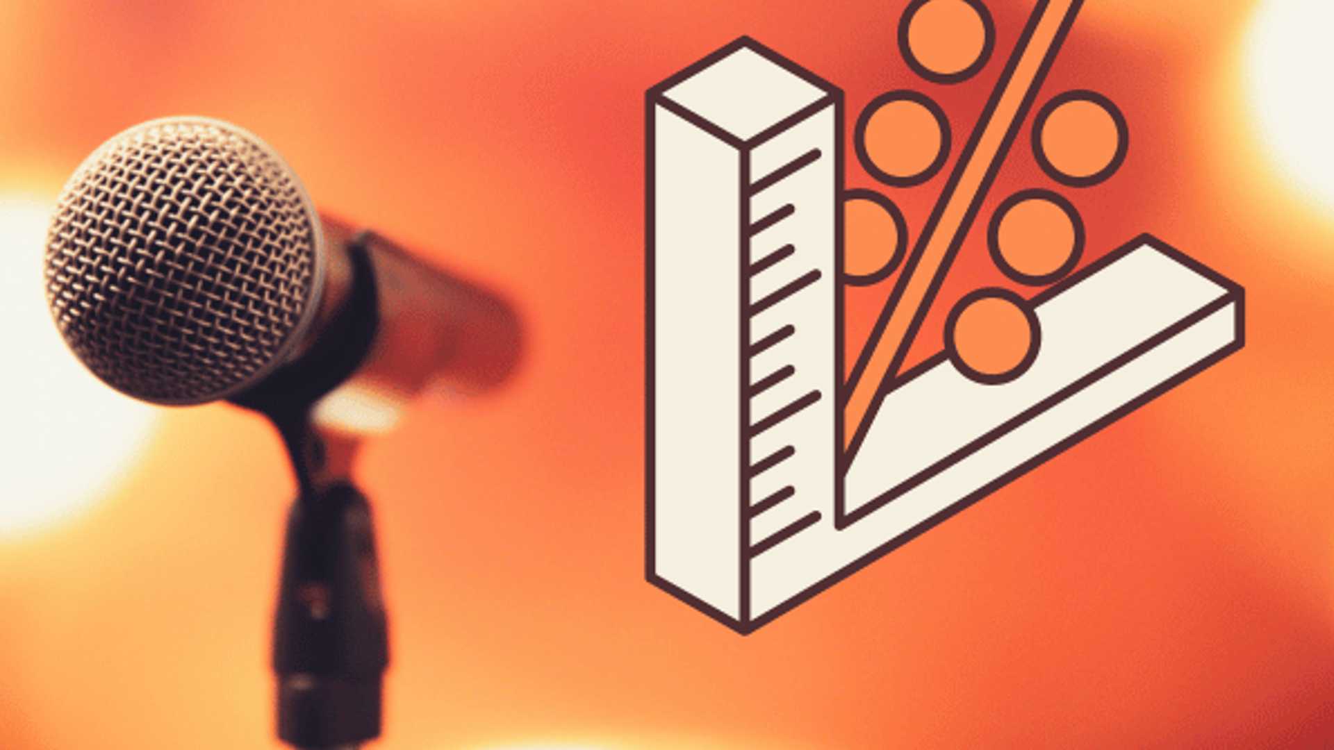 Evaluating Interpreting Quality: A Deep Dive into Expert vs. AI