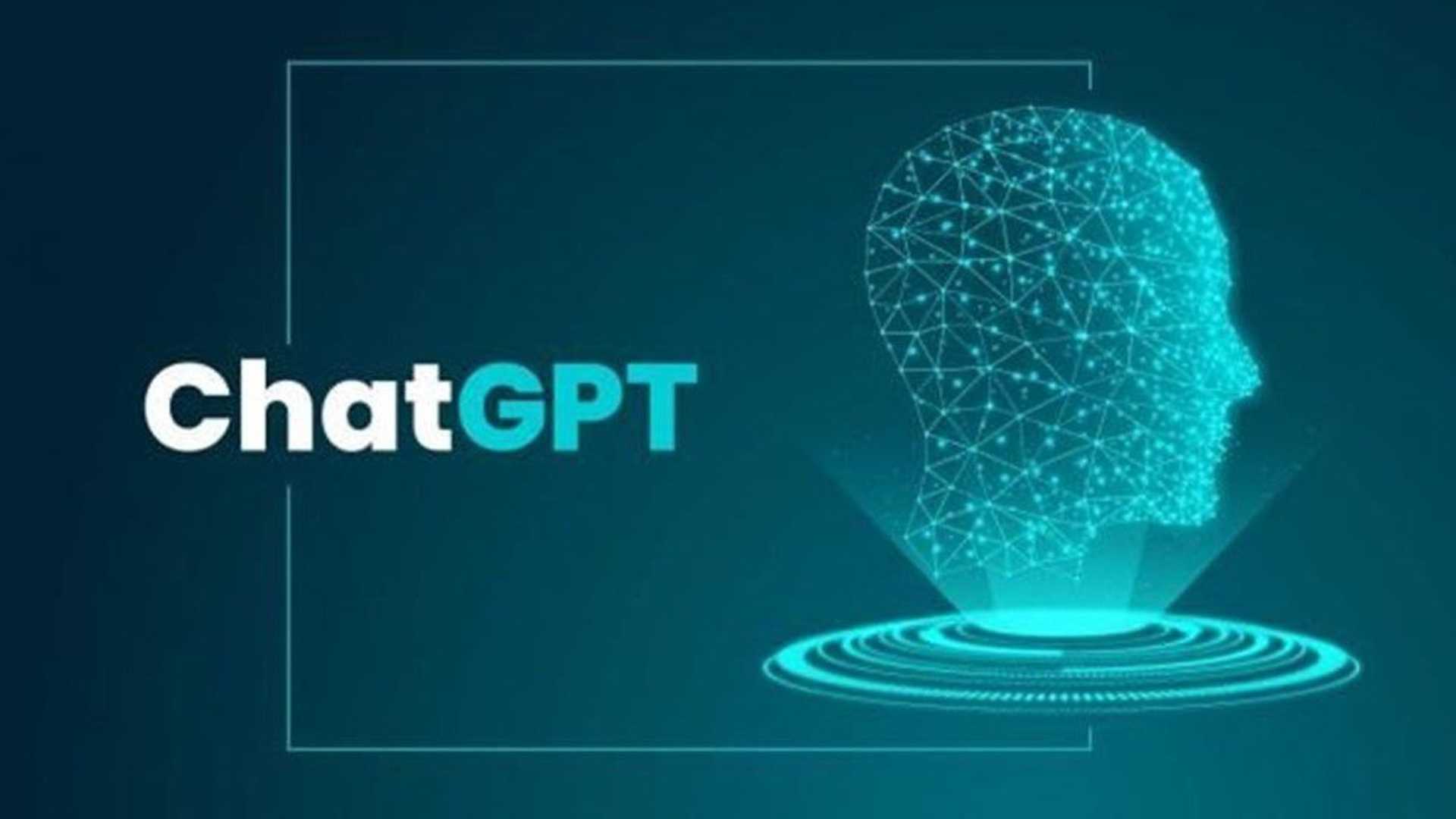 10 Surprising Ways ChatGPT Can Impact Your Brain